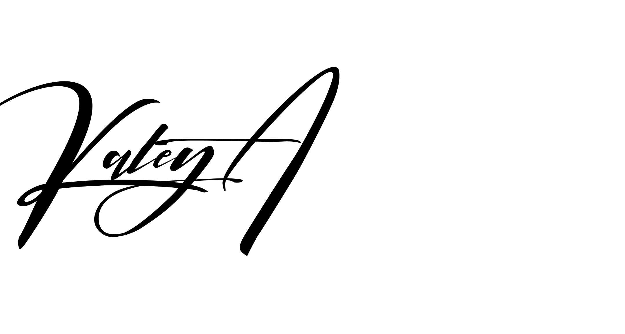 The best way (BetterlettRegular-Ea5Lj) to make a short signature is to pick only two or three words in your name. The name Ceard include a total of six letters. For converting this name. Ceard signature style 2 images and pictures png