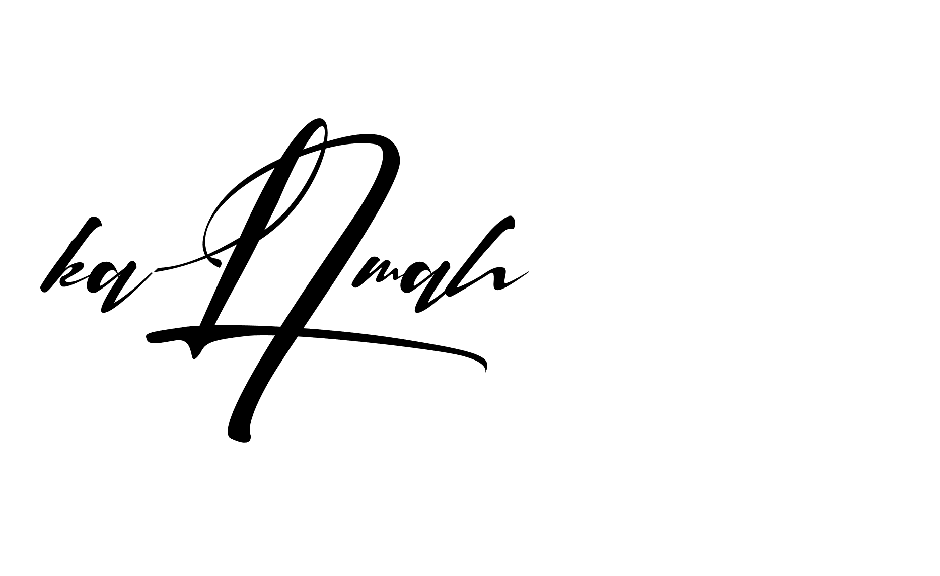 The best way (BetterlettRegular-Ea5Lj) to make a short signature is to pick only two or three words in your name. The name Ceard include a total of six letters. For converting this name. Ceard signature style 2 images and pictures png