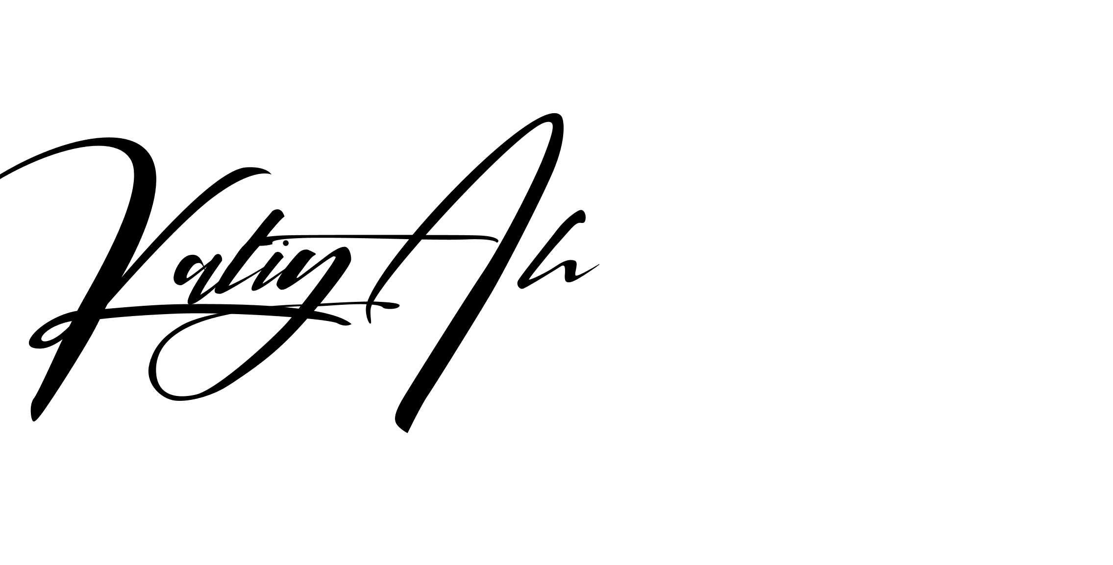 The best way (BetterlettRegular-Ea5Lj) to make a short signature is to pick only two or three words in your name. The name Ceard include a total of six letters. For converting this name. Ceard signature style 2 images and pictures png