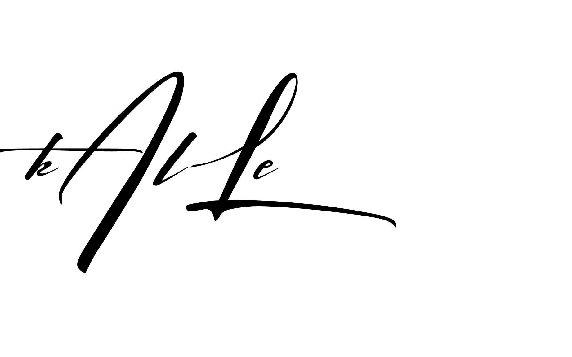 The best way (BetterlettRegular-Ea5Lj) to make a short signature is to pick only two or three words in your name. The name Ceard include a total of six letters. For converting this name. Ceard signature style 2 images and pictures png