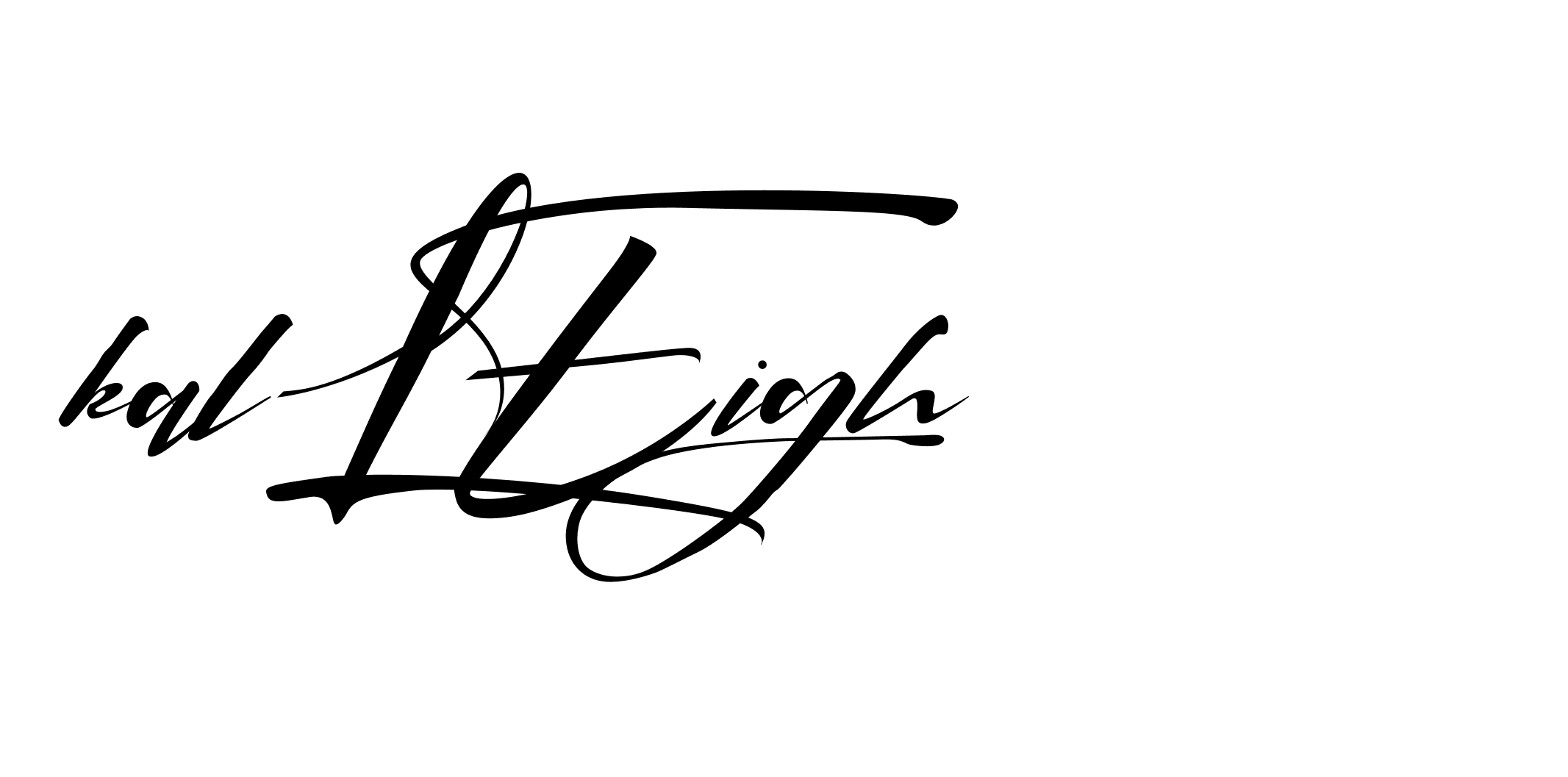 The best way (BetterlettRegular-Ea5Lj) to make a short signature is to pick only two or three words in your name. The name Ceard include a total of six letters. For converting this name. Ceard signature style 2 images and pictures png
