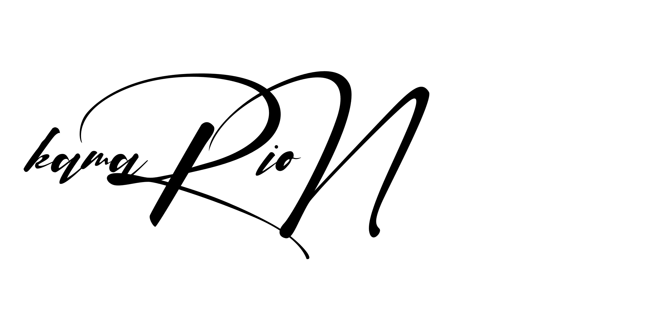 The best way (BetterlettRegular-Ea5Lj) to make a short signature is to pick only two or three words in your name. The name Ceard include a total of six letters. For converting this name. Ceard signature style 2 images and pictures png