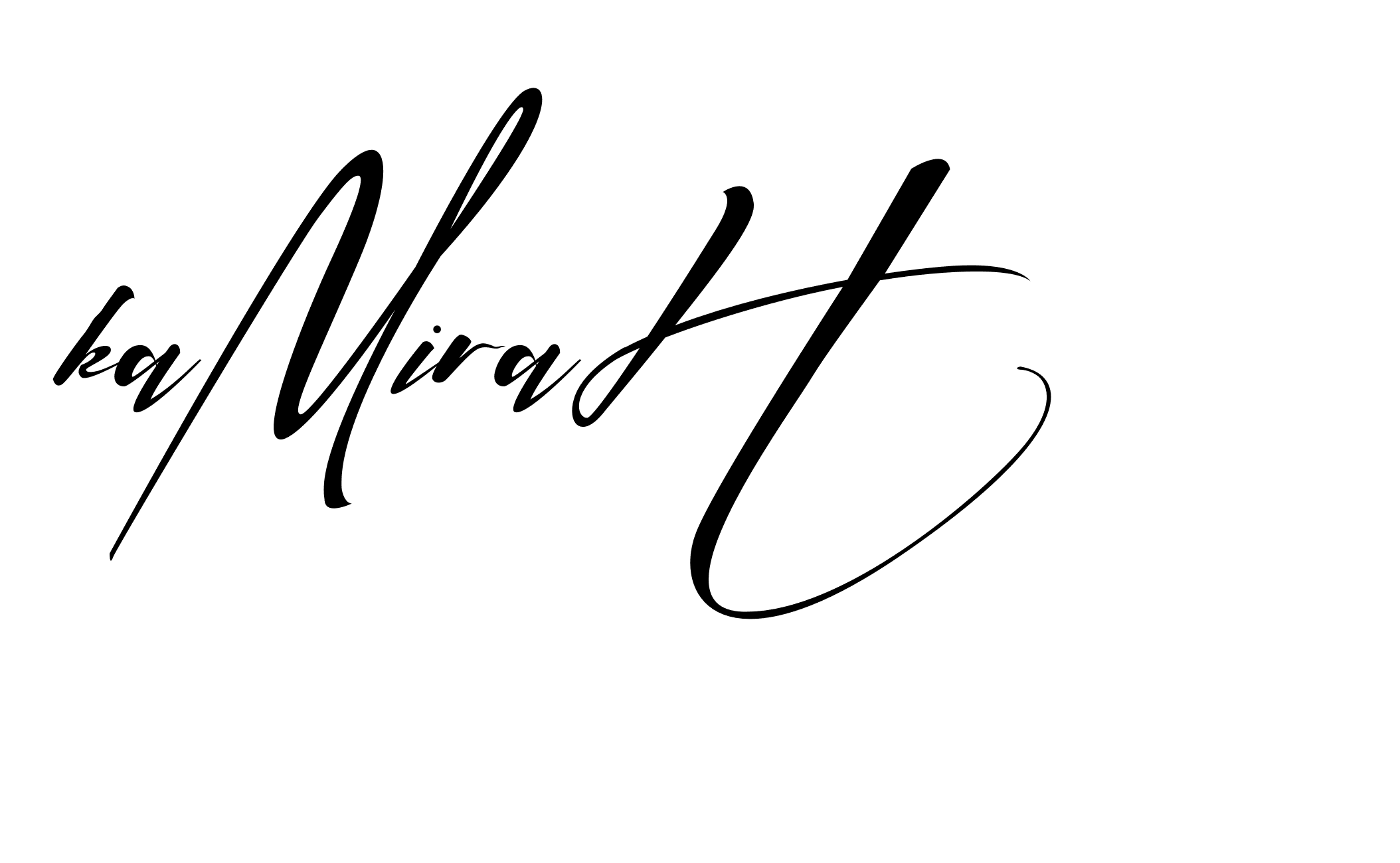 The best way (BetterlettRegular-Ea5Lj) to make a short signature is to pick only two or three words in your name. The name Ceard include a total of six letters. For converting this name. Ceard signature style 2 images and pictures png