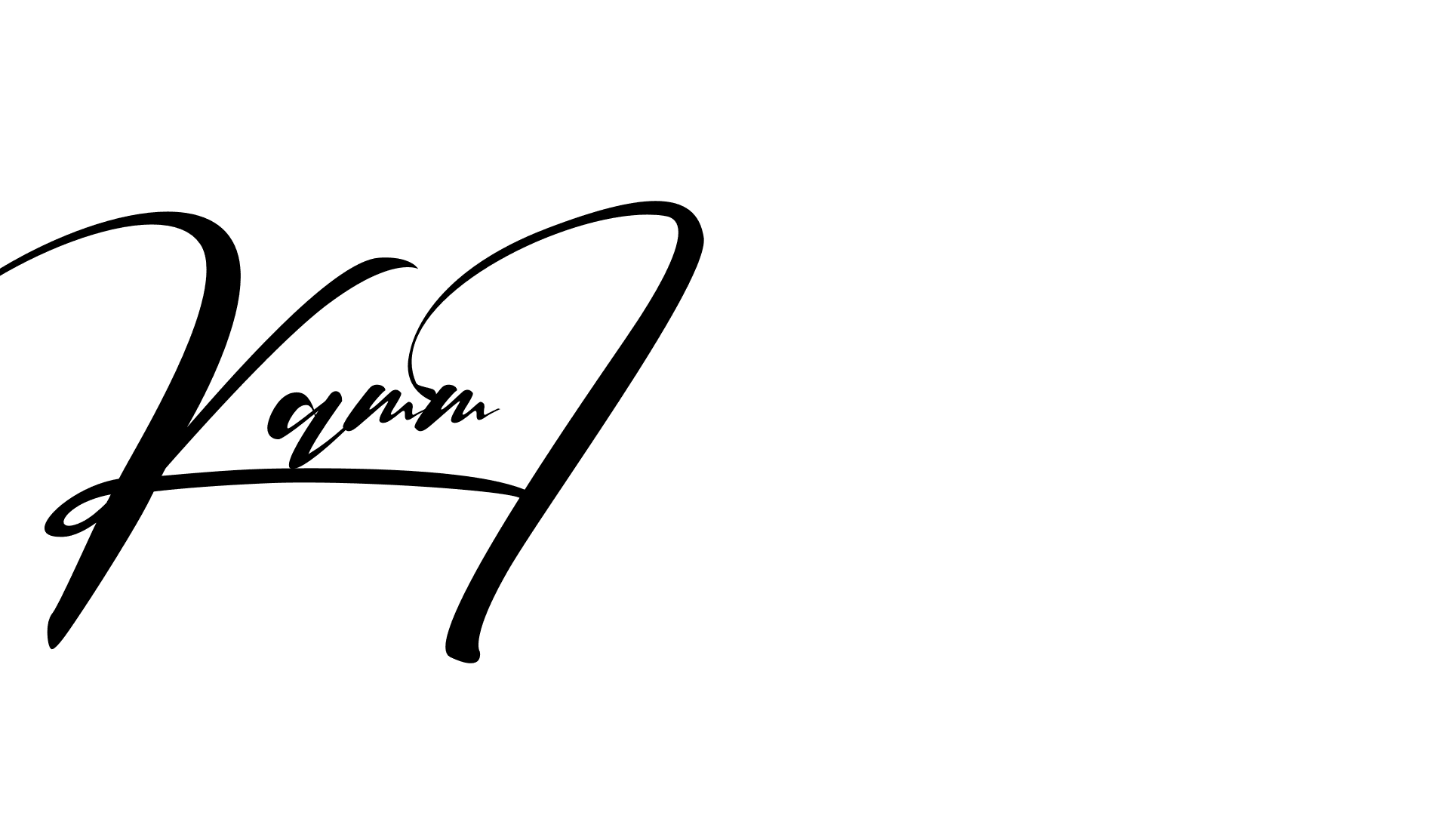 The best way (BetterlettRegular-Ea5Lj) to make a short signature is to pick only two or three words in your name. The name Ceard include a total of six letters. For converting this name. Ceard signature style 2 images and pictures png