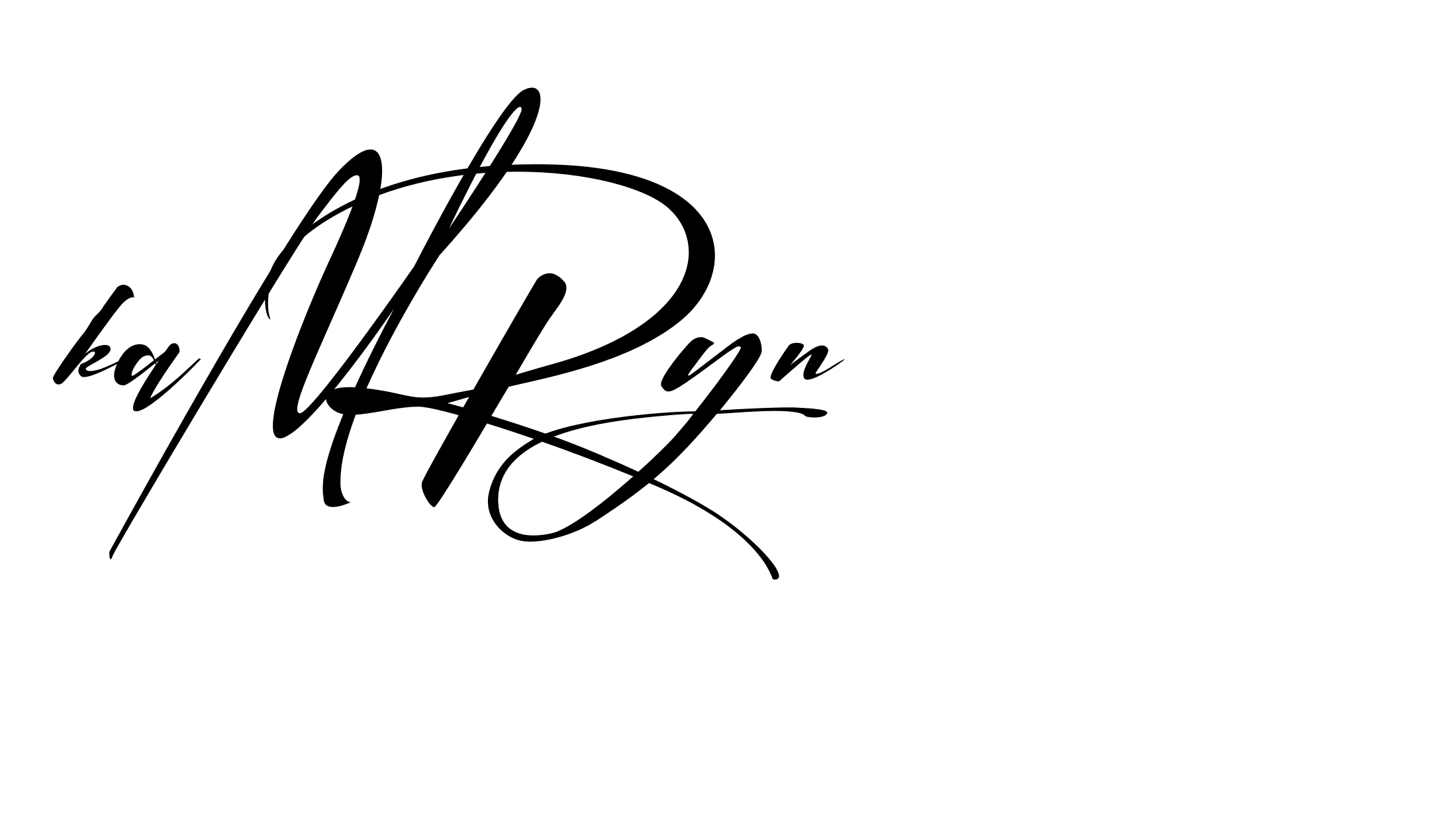 The best way (BetterlettRegular-Ea5Lj) to make a short signature is to pick only two or three words in your name. The name Ceard include a total of six letters. For converting this name. Ceard signature style 2 images and pictures png