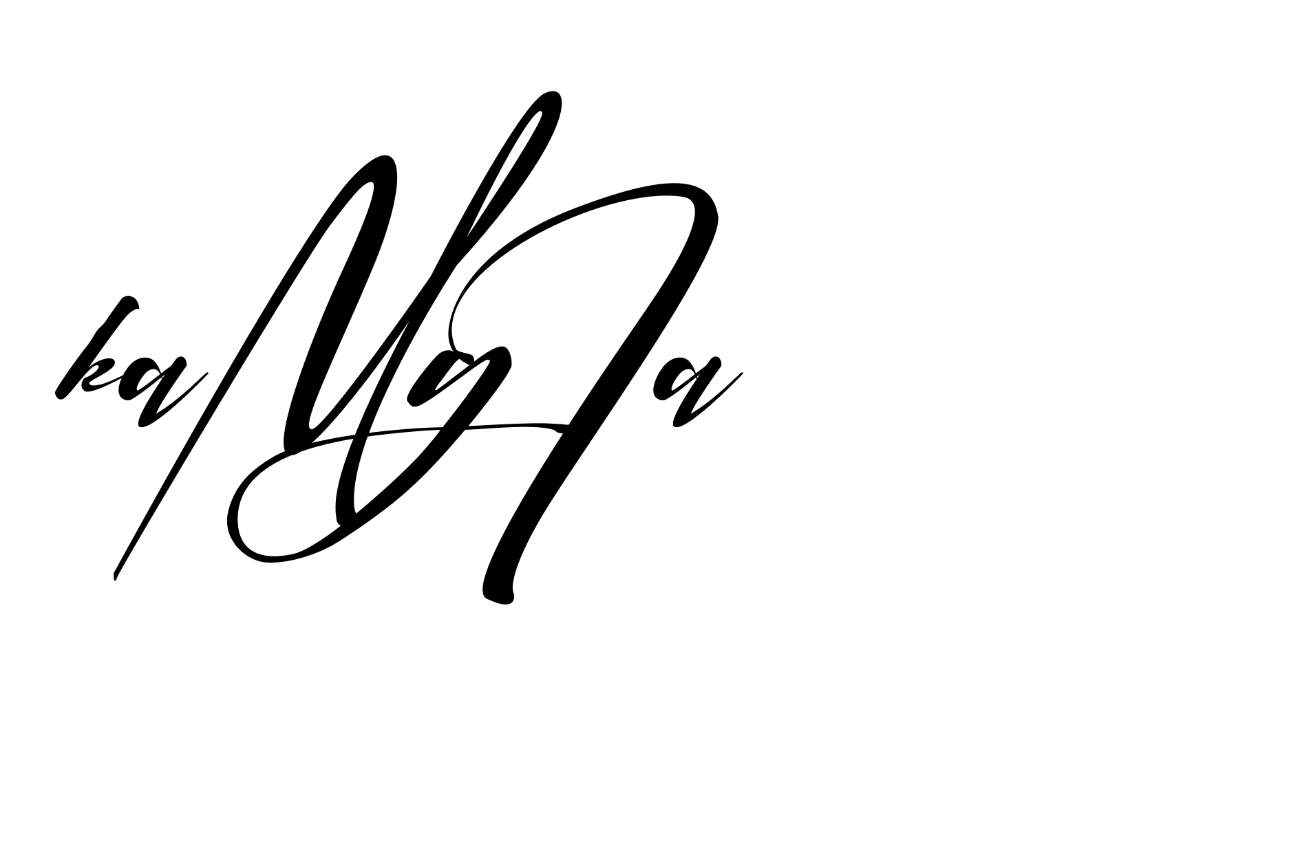 The best way (BetterlettRegular-Ea5Lj) to make a short signature is to pick only two or three words in your name. The name Ceard include a total of six letters. For converting this name. Ceard signature style 2 images and pictures png