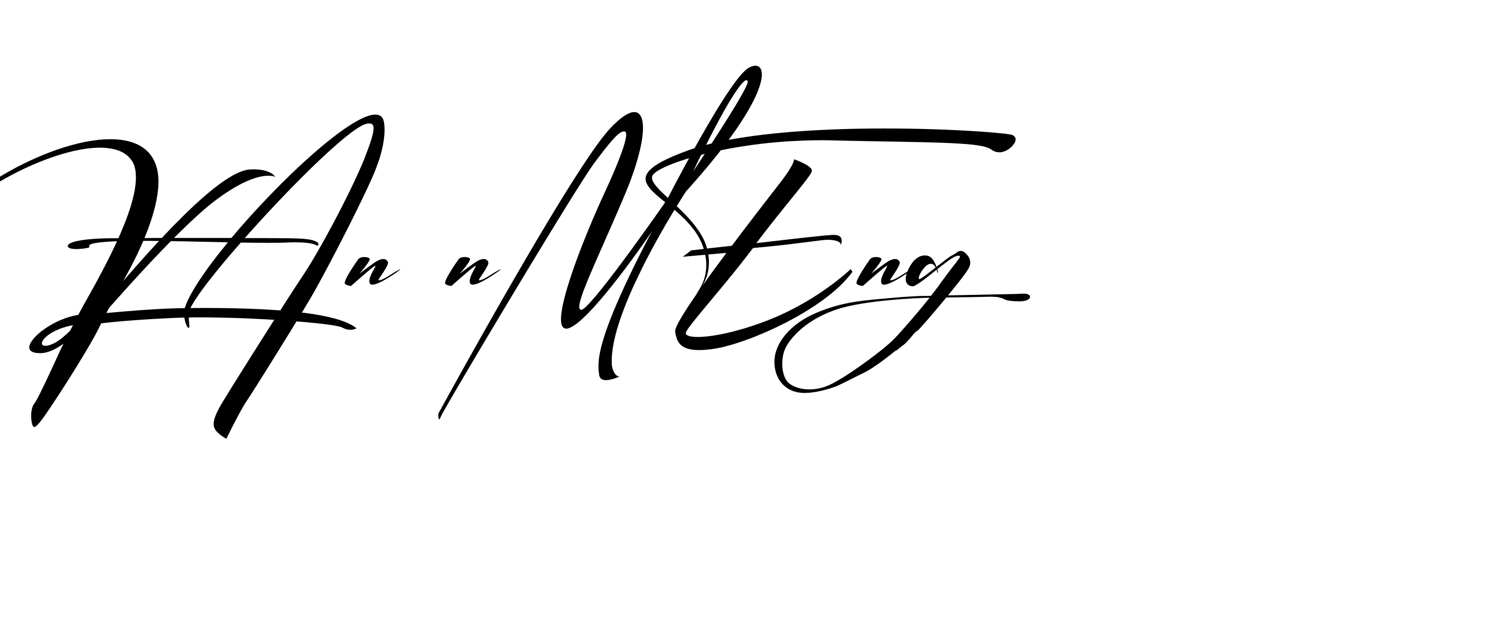 The best way (BetterlettRegular-Ea5Lj) to make a short signature is to pick only two or three words in your name. The name Ceard include a total of six letters. For converting this name. Ceard signature style 2 images and pictures png