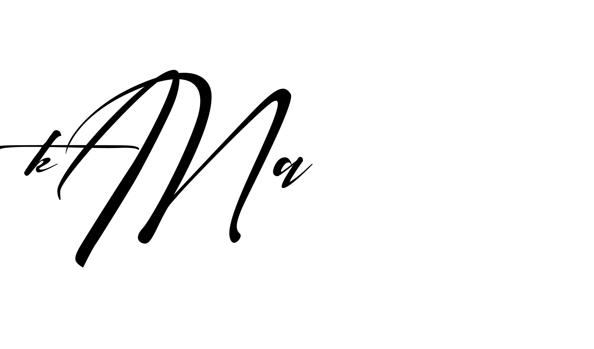 The best way (BetterlettRegular-Ea5Lj) to make a short signature is to pick only two or three words in your name. The name Ceard include a total of six letters. For converting this name. Ceard signature style 2 images and pictures png