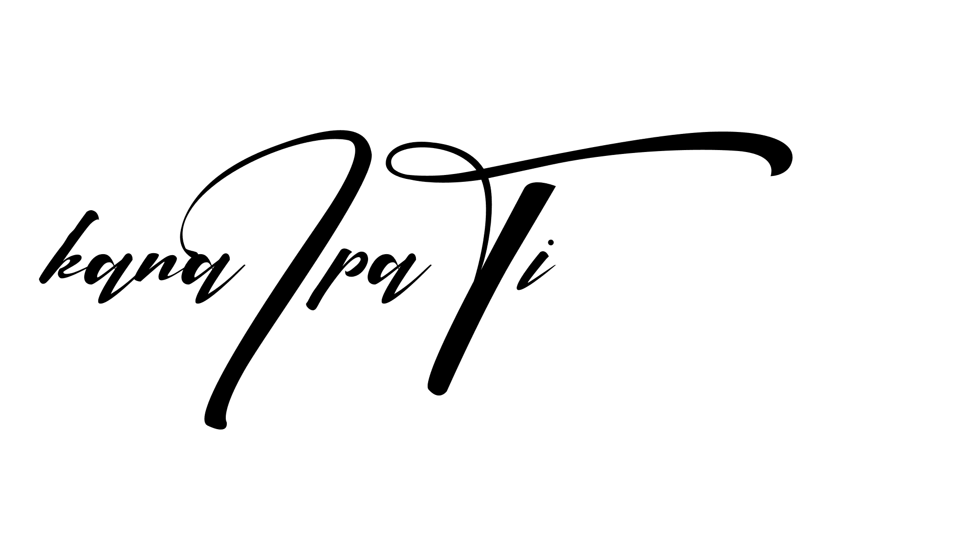 The best way (BetterlettRegular-Ea5Lj) to make a short signature is to pick only two or three words in your name. The name Ceard include a total of six letters. For converting this name. Ceard signature style 2 images and pictures png