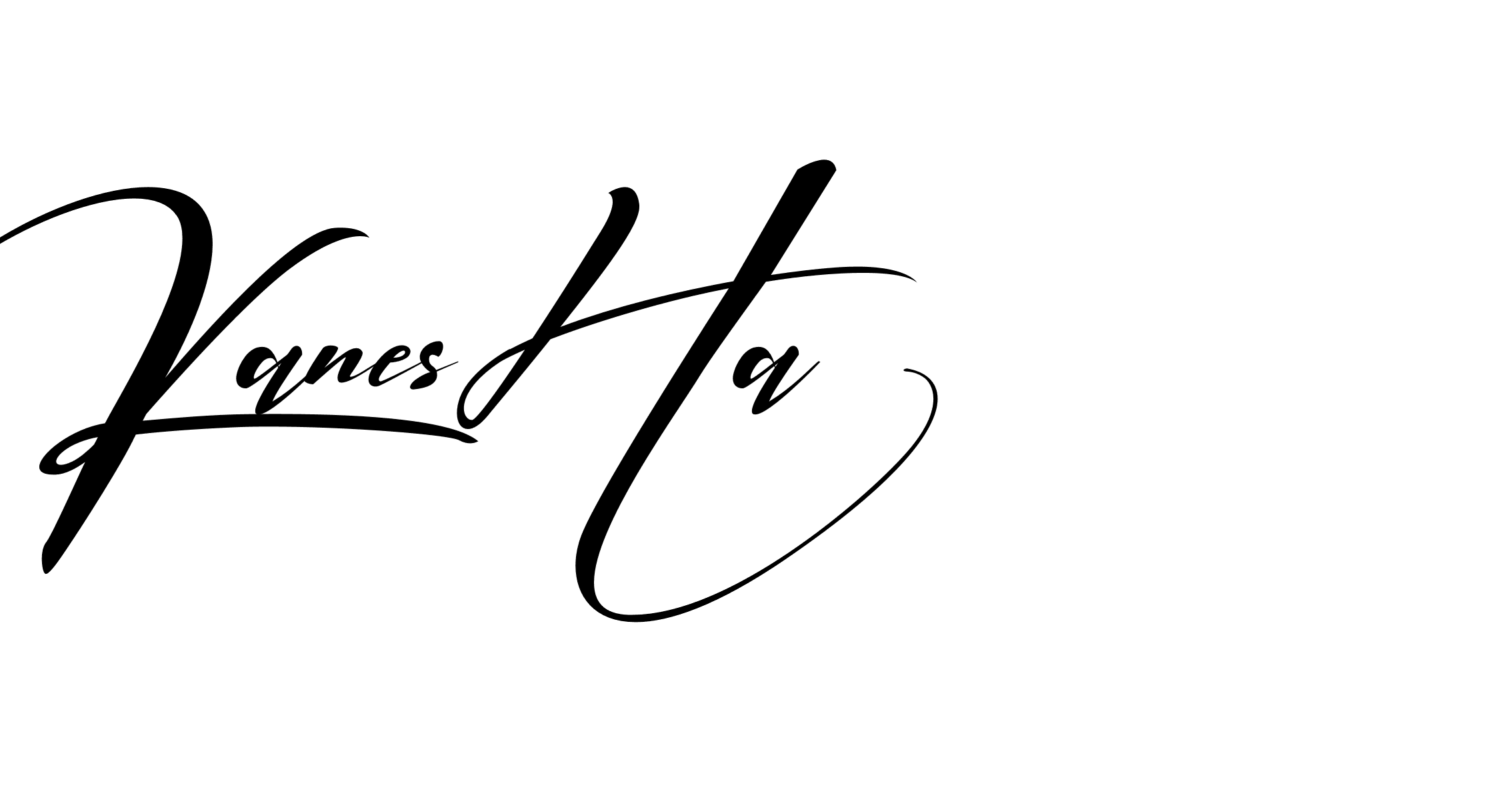 The best way (BetterlettRegular-Ea5Lj) to make a short signature is to pick only two or three words in your name. The name Ceard include a total of six letters. For converting this name. Ceard signature style 2 images and pictures png