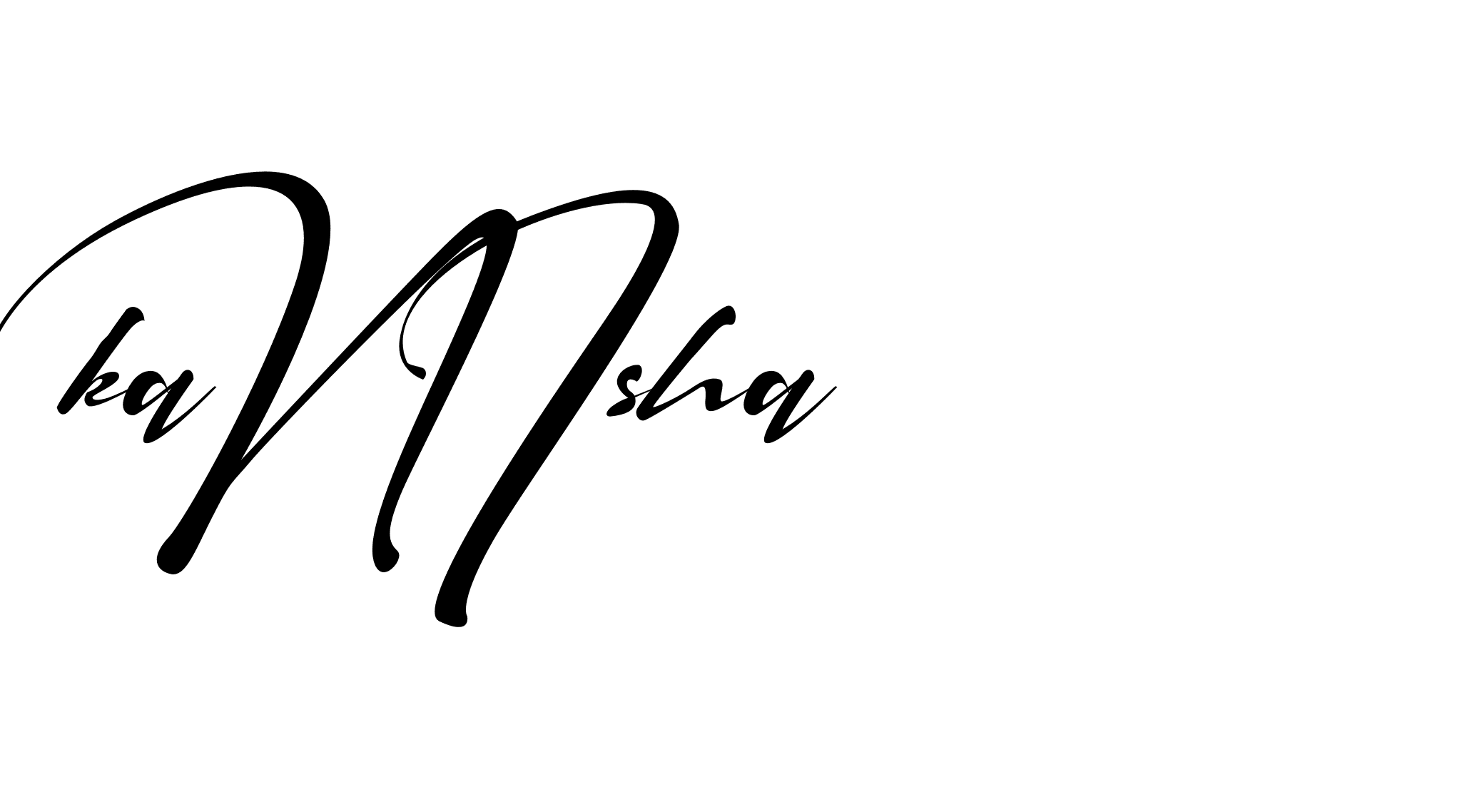 The best way (BetterlettRegular-Ea5Lj) to make a short signature is to pick only two or three words in your name. The name Ceard include a total of six letters. For converting this name. Ceard signature style 2 images and pictures png