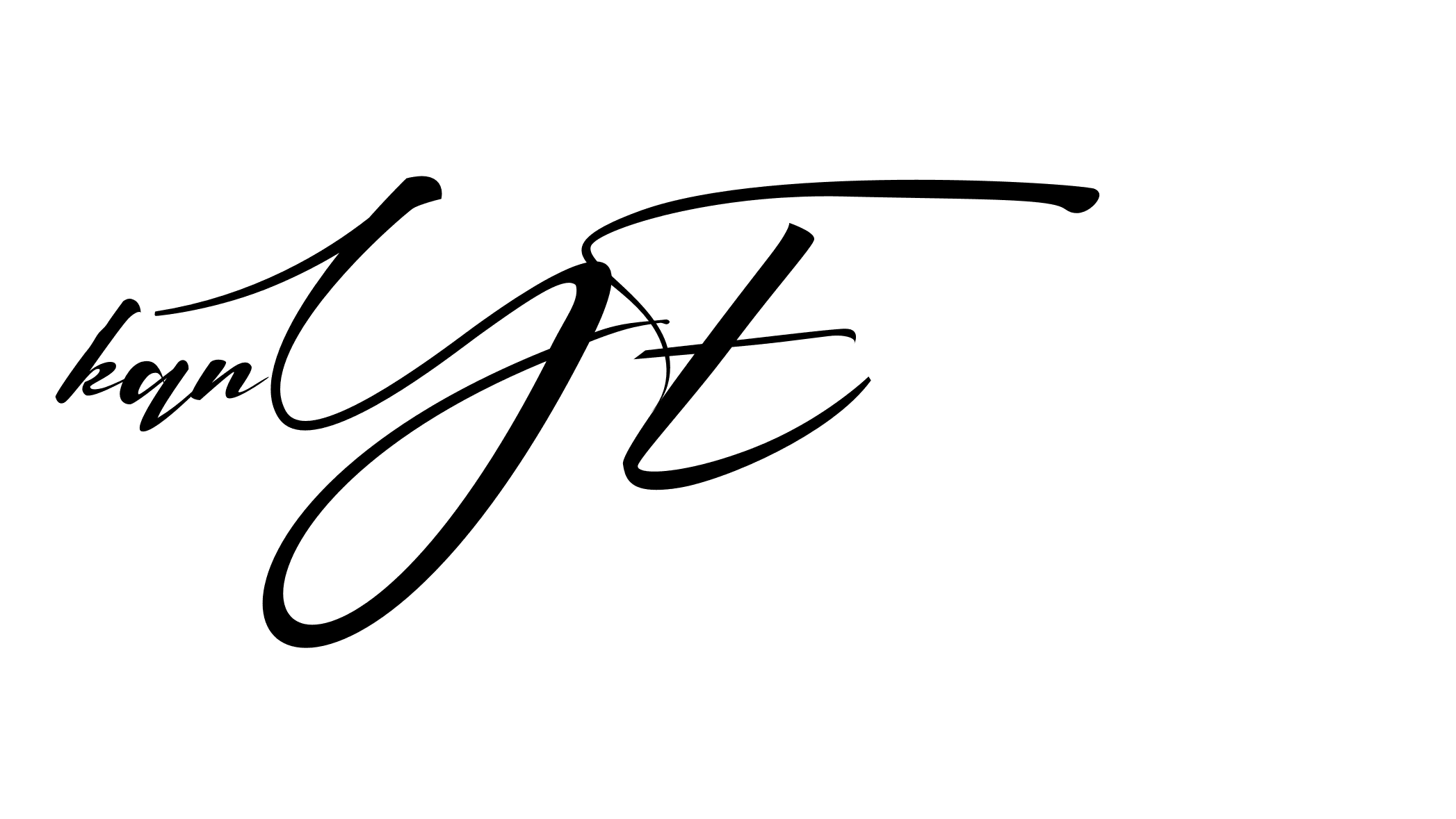 The best way (BetterlettRegular-Ea5Lj) to make a short signature is to pick only two or three words in your name. The name Ceard include a total of six letters. For converting this name. Ceard signature style 2 images and pictures png