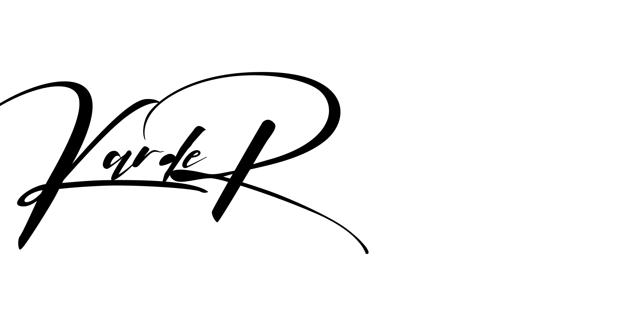 The best way (BetterlettRegular-Ea5Lj) to make a short signature is to pick only two or three words in your name. The name Ceard include a total of six letters. For converting this name. Ceard signature style 2 images and pictures png