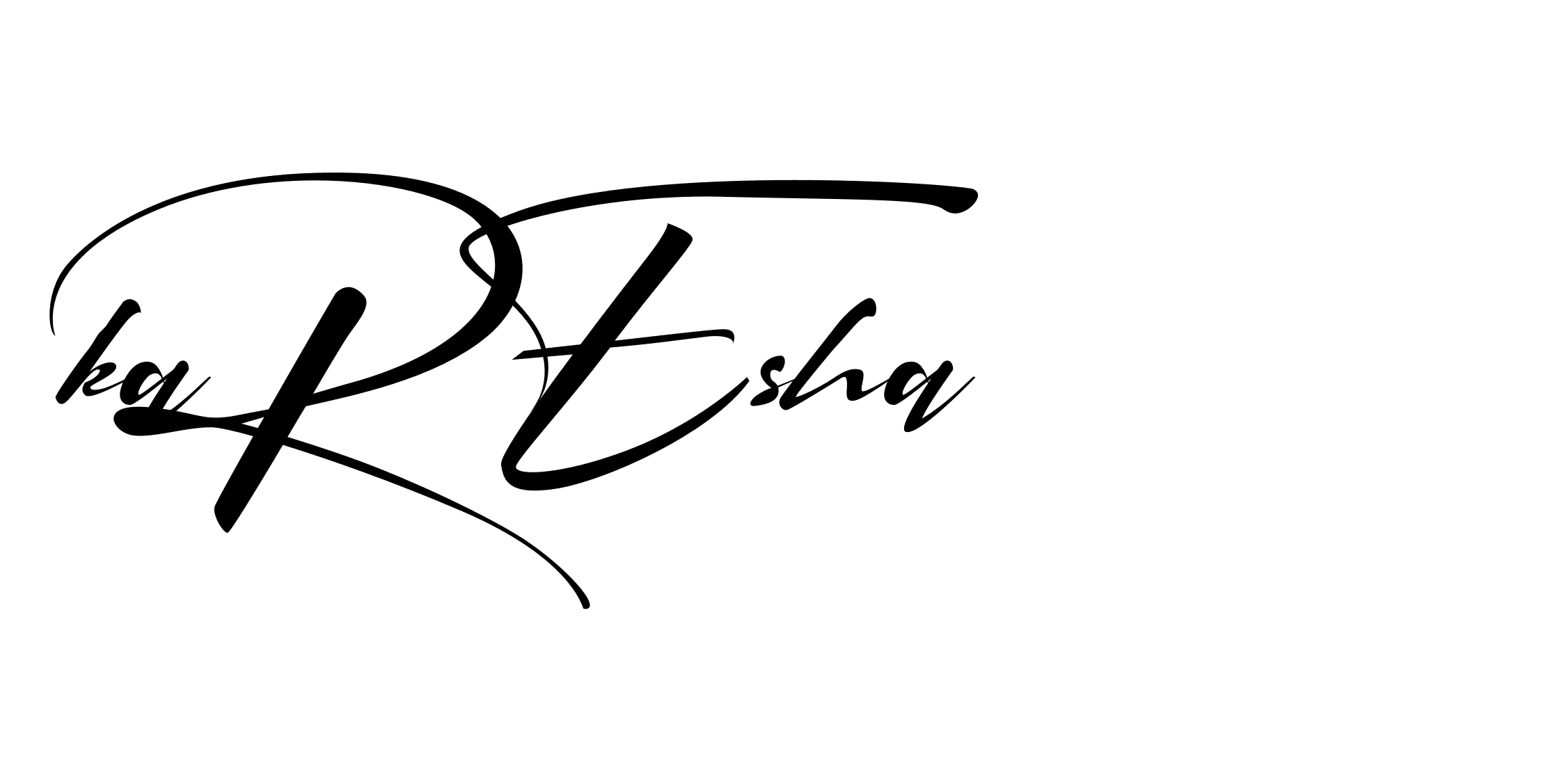 The best way (BetterlettRegular-Ea5Lj) to make a short signature is to pick only two or three words in your name. The name Ceard include a total of six letters. For converting this name. Ceard signature style 2 images and pictures png