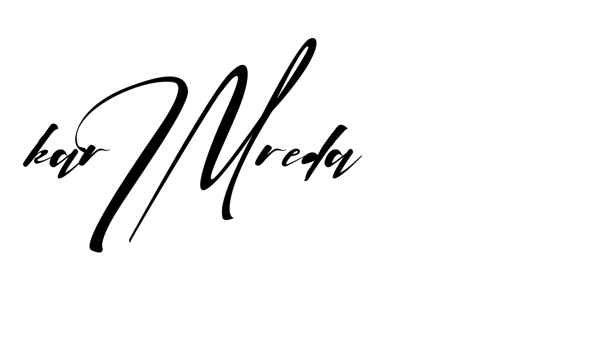 The best way (BetterlettRegular-Ea5Lj) to make a short signature is to pick only two or three words in your name. The name Ceard include a total of six letters. For converting this name. Ceard signature style 2 images and pictures png