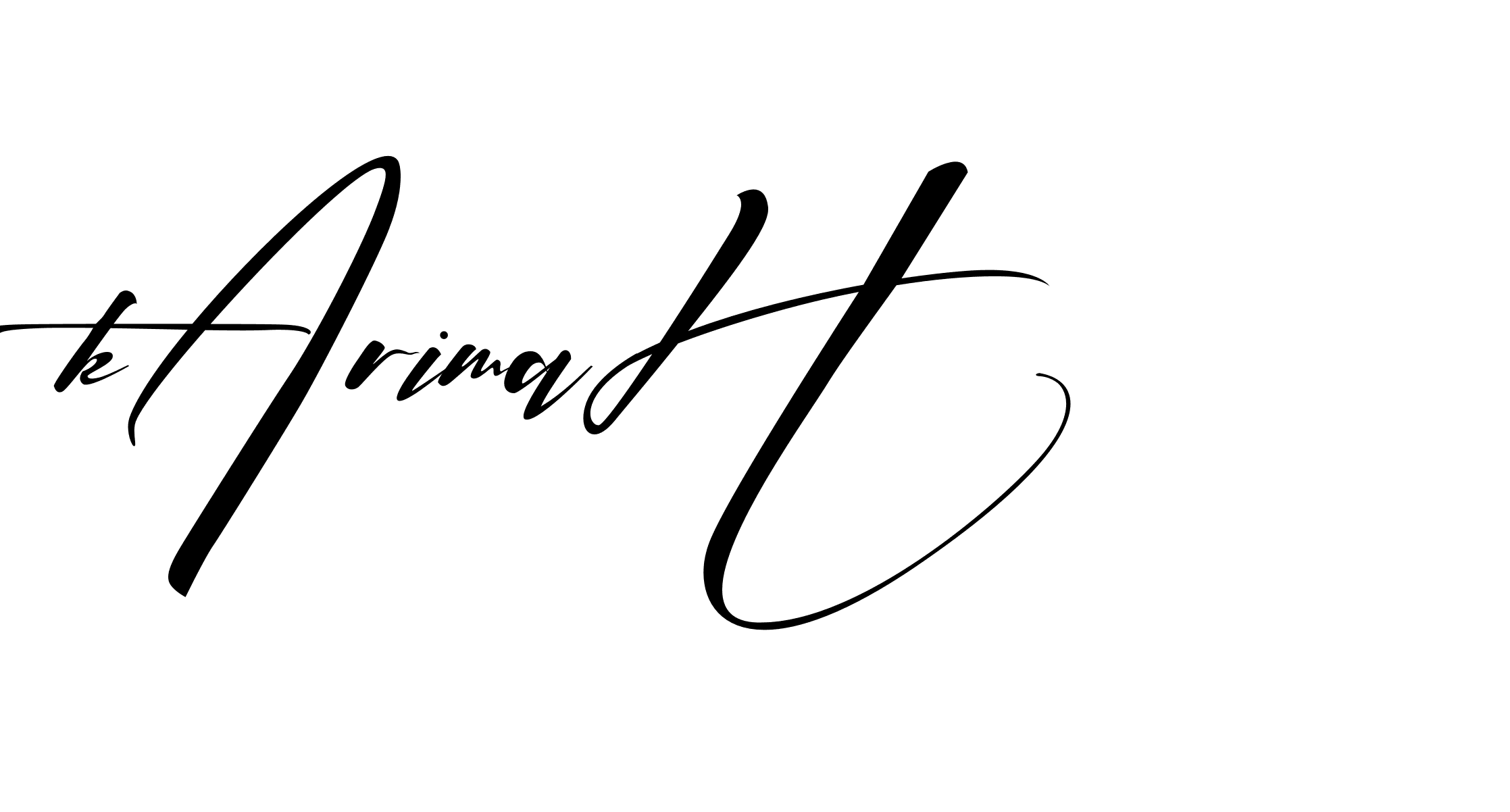 The best way (BetterlettRegular-Ea5Lj) to make a short signature is to pick only two or three words in your name. The name Ceard include a total of six letters. For converting this name. Ceard signature style 2 images and pictures png