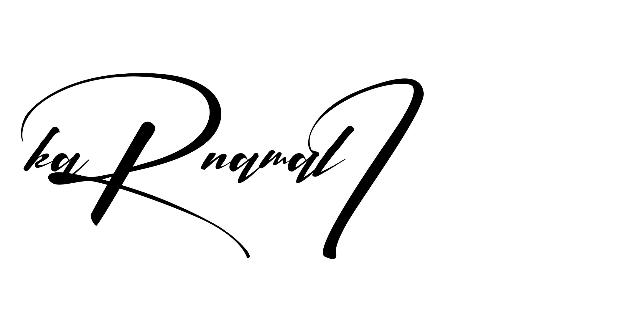The best way (BetterlettRegular-Ea5Lj) to make a short signature is to pick only two or three words in your name. The name Ceard include a total of six letters. For converting this name. Ceard signature style 2 images and pictures png