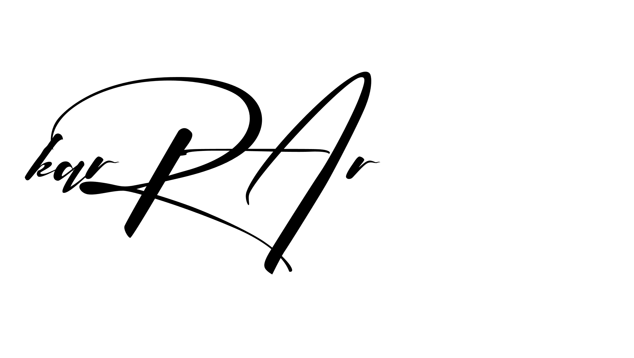 The best way (BetterlettRegular-Ea5Lj) to make a short signature is to pick only two or three words in your name. The name Ceard include a total of six letters. For converting this name. Ceard signature style 2 images and pictures png