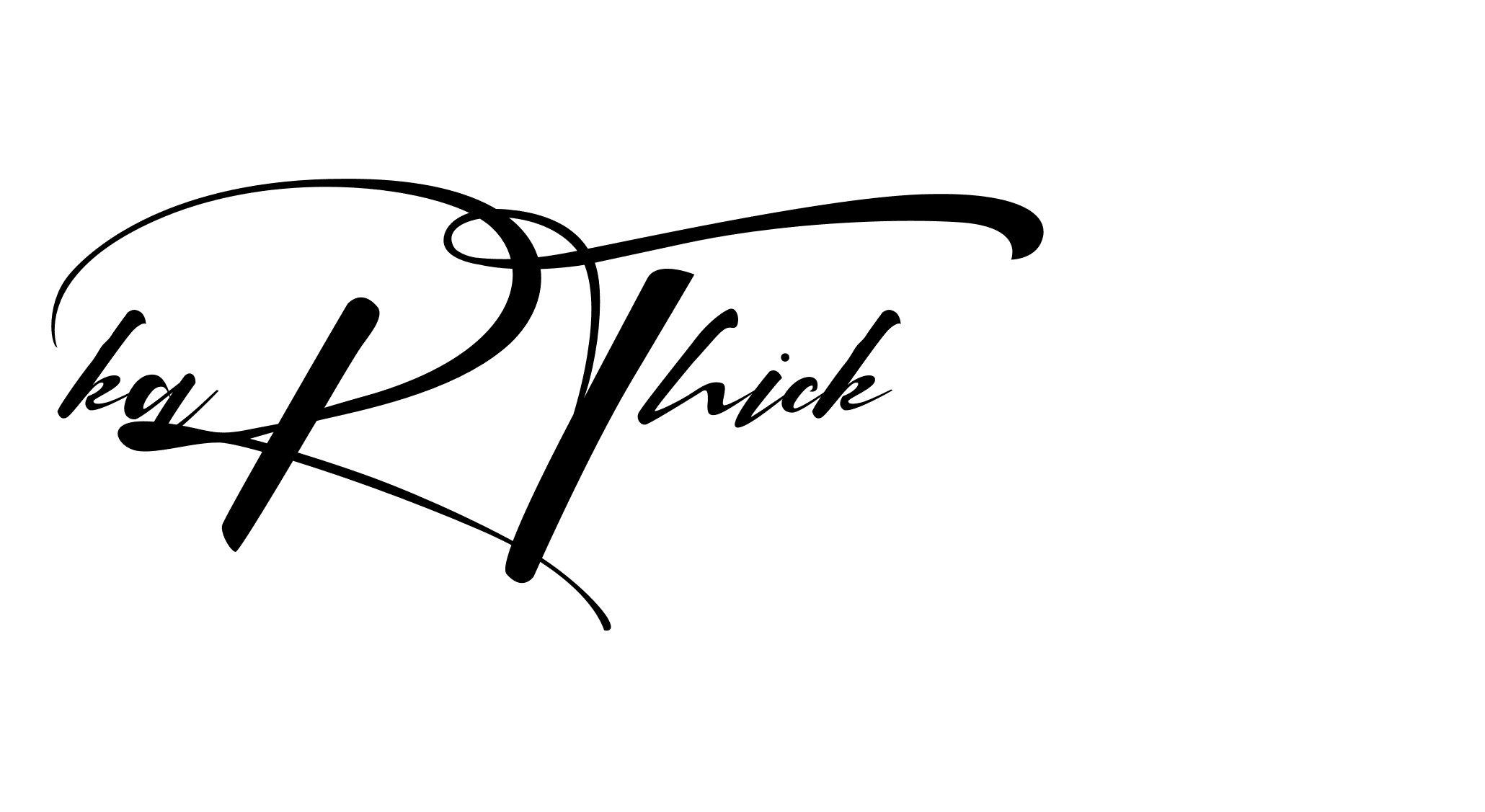 The best way (BetterlettRegular-Ea5Lj) to make a short signature is to pick only two or three words in your name. The name Ceard include a total of six letters. For converting this name. Ceard signature style 2 images and pictures png