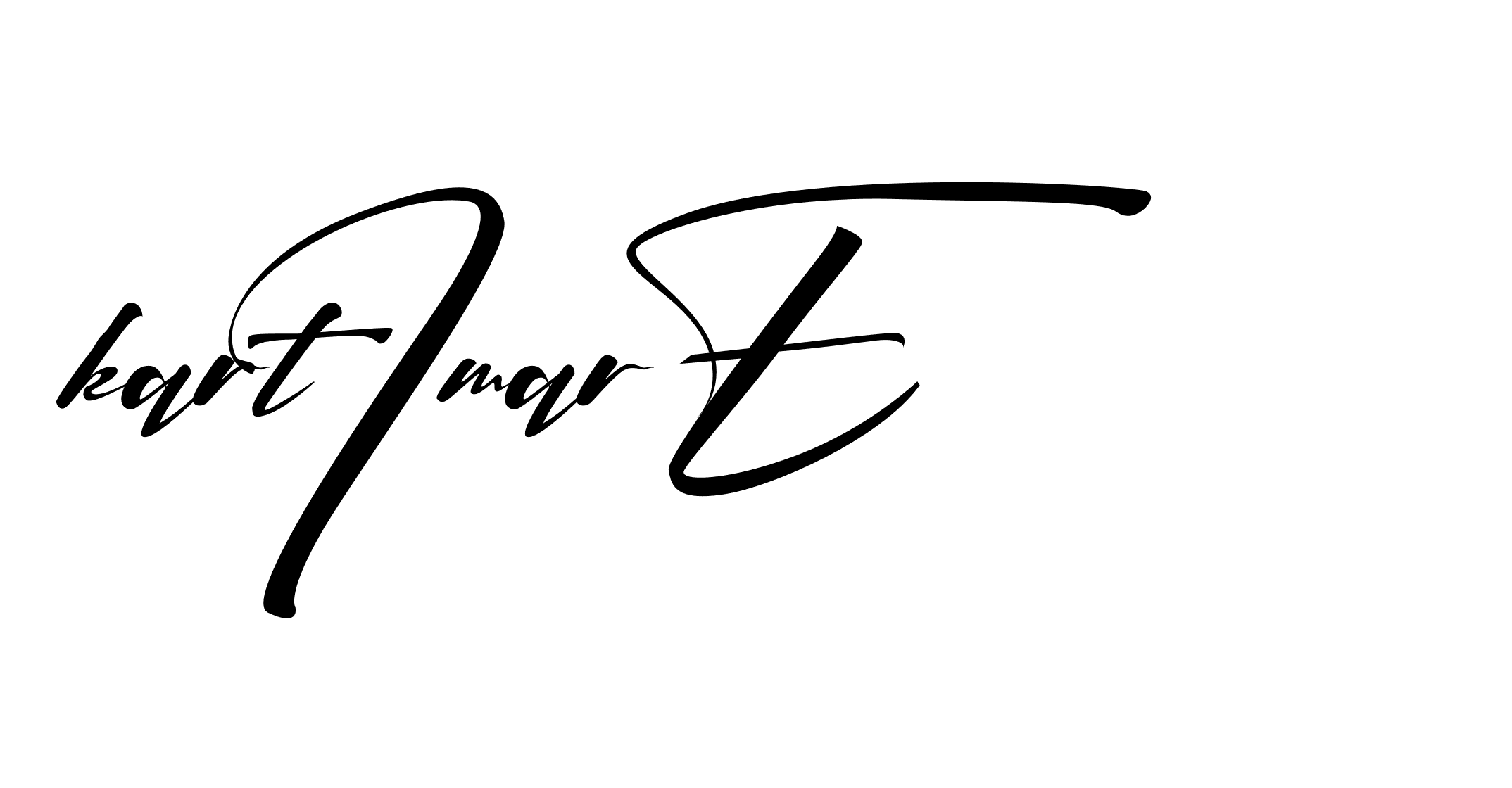 The best way (BetterlettRegular-Ea5Lj) to make a short signature is to pick only two or three words in your name. The name Ceard include a total of six letters. For converting this name. Ceard signature style 2 images and pictures png