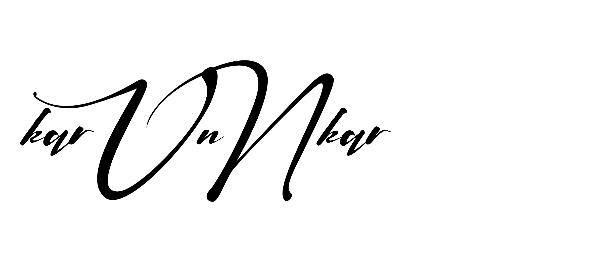 The best way (BetterlettRegular-Ea5Lj) to make a short signature is to pick only two or three words in your name. The name Ceard include a total of six letters. For converting this name. Ceard signature style 2 images and pictures png