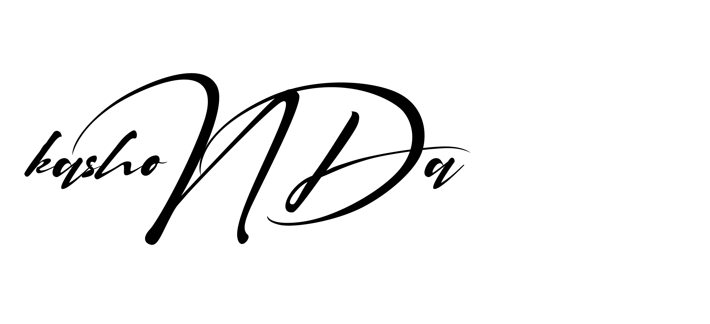The best way (BetterlettRegular-Ea5Lj) to make a short signature is to pick only two or three words in your name. The name Ceard include a total of six letters. For converting this name. Ceard signature style 2 images and pictures png