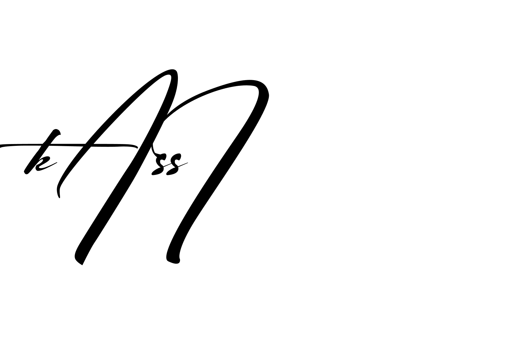 The best way (BetterlettRegular-Ea5Lj) to make a short signature is to pick only two or three words in your name. The name Ceard include a total of six letters. For converting this name. Ceard signature style 2 images and pictures png
