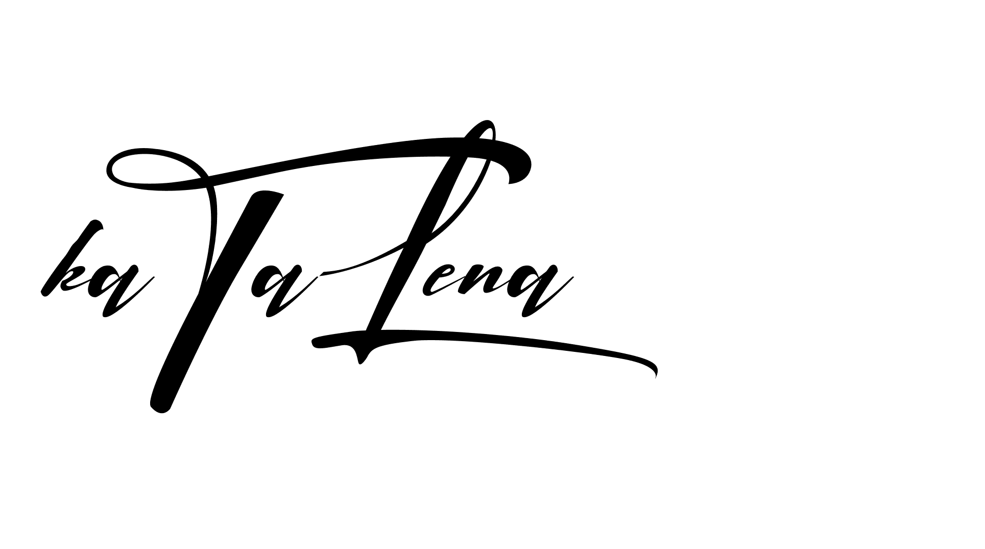 The best way (BetterlettRegular-Ea5Lj) to make a short signature is to pick only two or three words in your name. The name Ceard include a total of six letters. For converting this name. Ceard signature style 2 images and pictures png