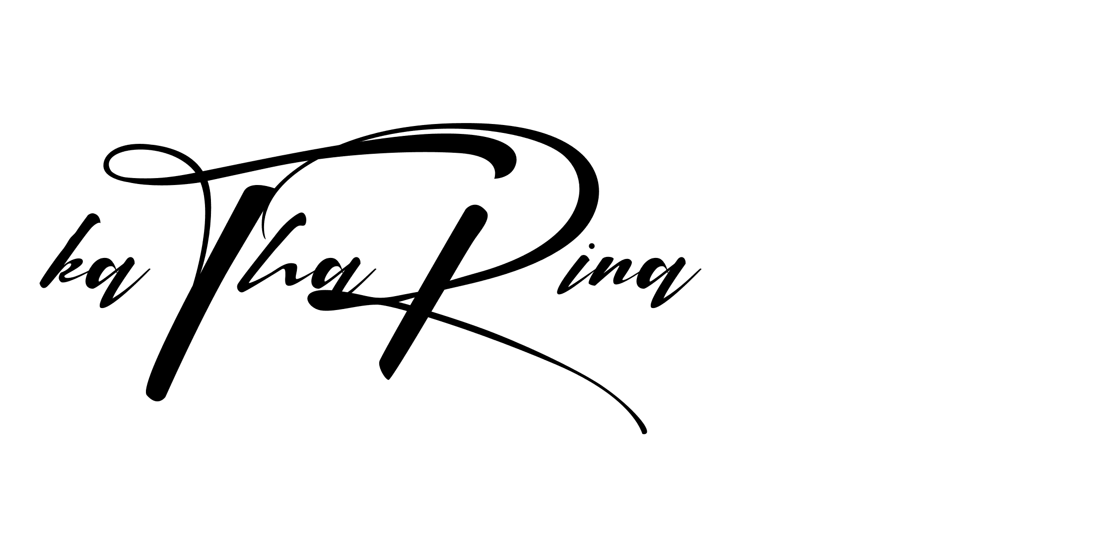 The best way (BetterlettRegular-Ea5Lj) to make a short signature is to pick only two or three words in your name. The name Ceard include a total of six letters. For converting this name. Ceard signature style 2 images and pictures png