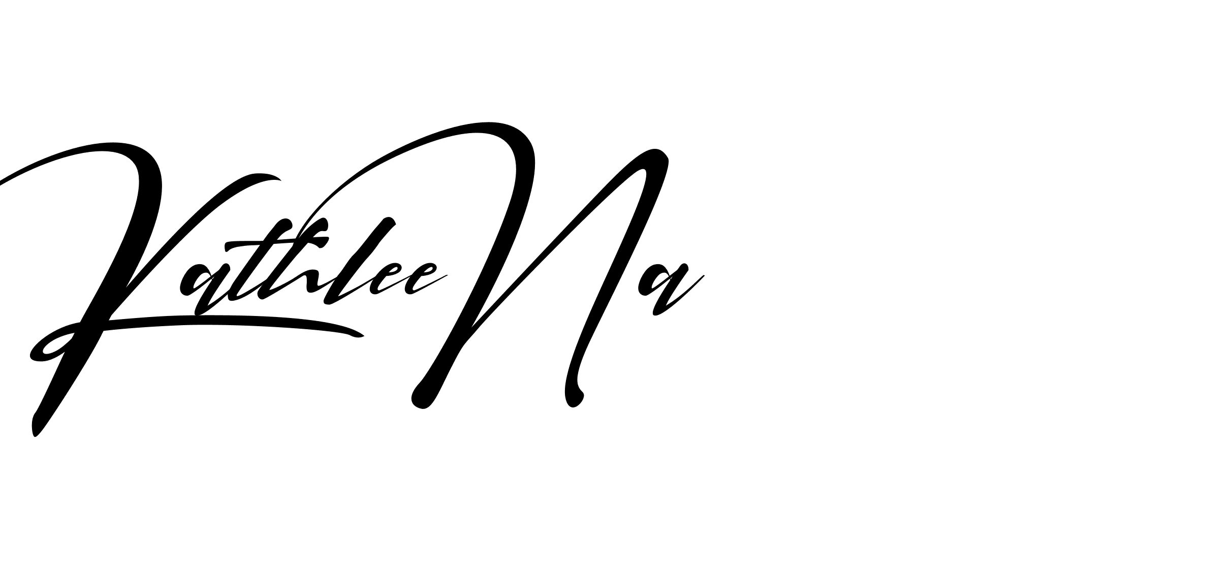 The best way (BetterlettRegular-Ea5Lj) to make a short signature is to pick only two or three words in your name. The name Ceard include a total of six letters. For converting this name. Ceard signature style 2 images and pictures png