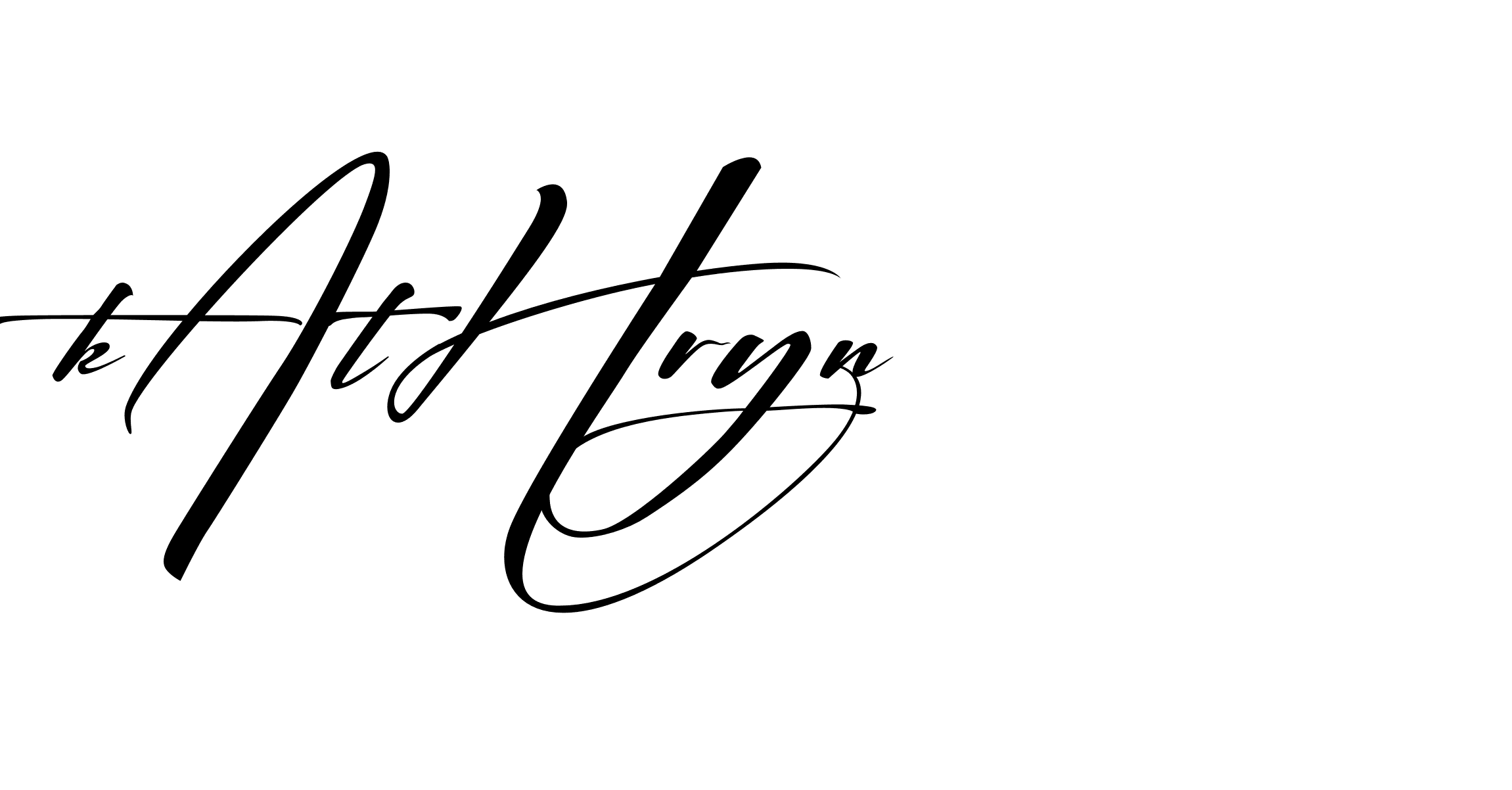 The best way (BetterlettRegular-Ea5Lj) to make a short signature is to pick only two or three words in your name. The name Ceard include a total of six letters. For converting this name. Ceard signature style 2 images and pictures png