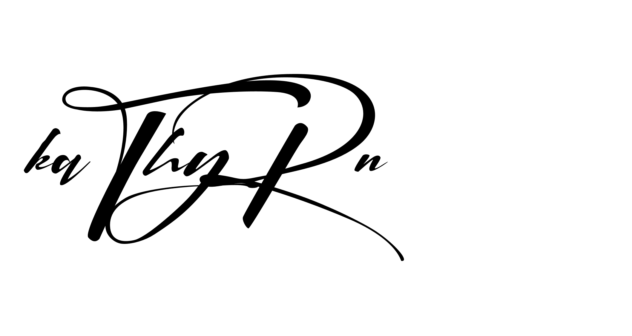 The best way (BetterlettRegular-Ea5Lj) to make a short signature is to pick only two or three words in your name. The name Ceard include a total of six letters. For converting this name. Ceard signature style 2 images and pictures png