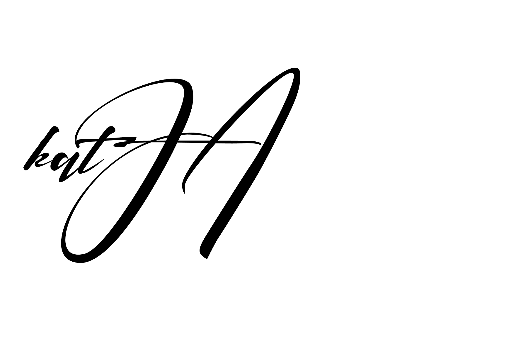 The best way (BetterlettRegular-Ea5Lj) to make a short signature is to pick only two or three words in your name. The name Ceard include a total of six letters. For converting this name. Ceard signature style 2 images and pictures png