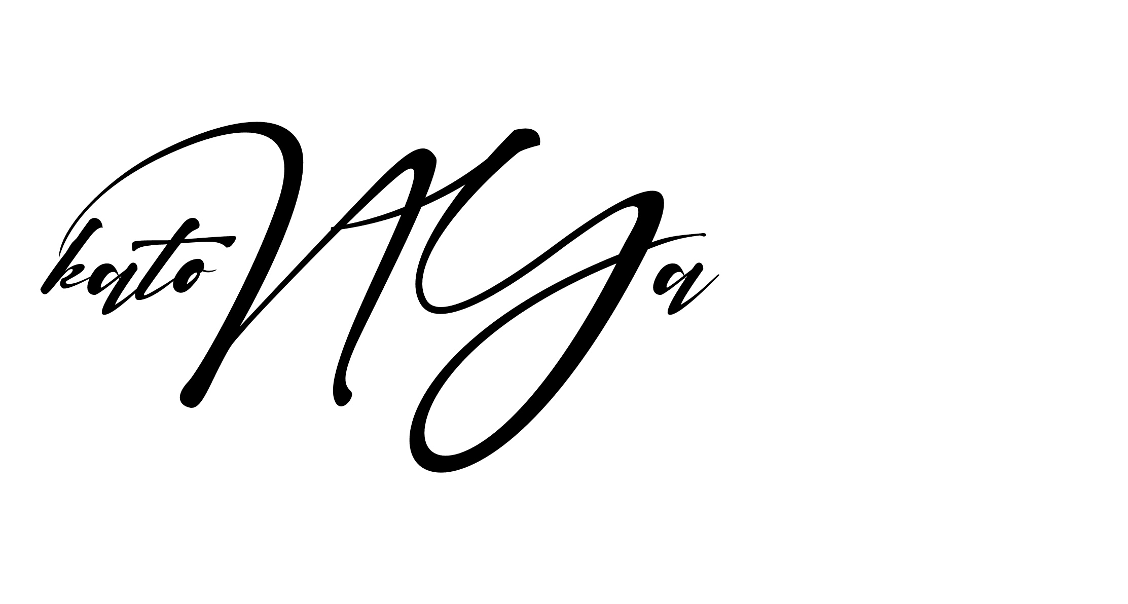 The best way (BetterlettRegular-Ea5Lj) to make a short signature is to pick only two or three words in your name. The name Ceard include a total of six letters. For converting this name. Ceard signature style 2 images and pictures png