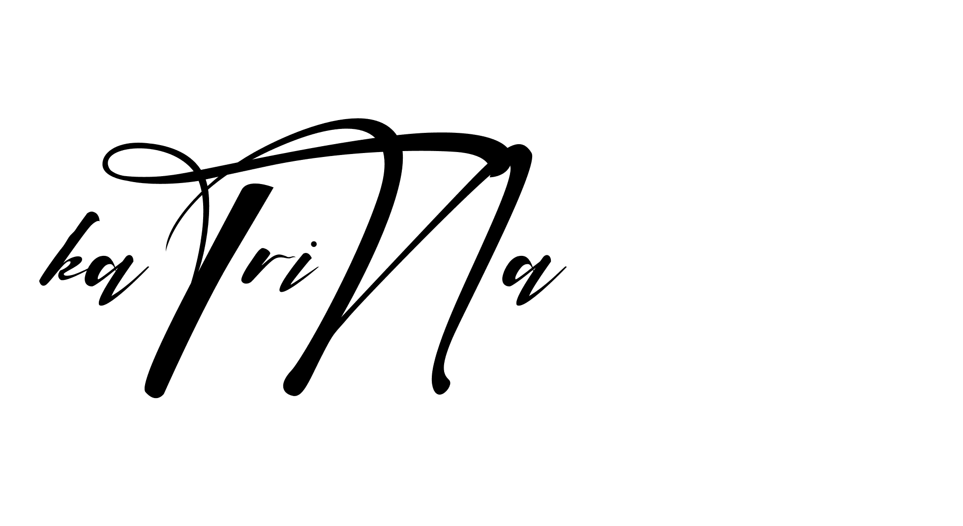 The best way (BetterlettRegular-Ea5Lj) to make a short signature is to pick only two or three words in your name. The name Ceard include a total of six letters. For converting this name. Ceard signature style 2 images and pictures png