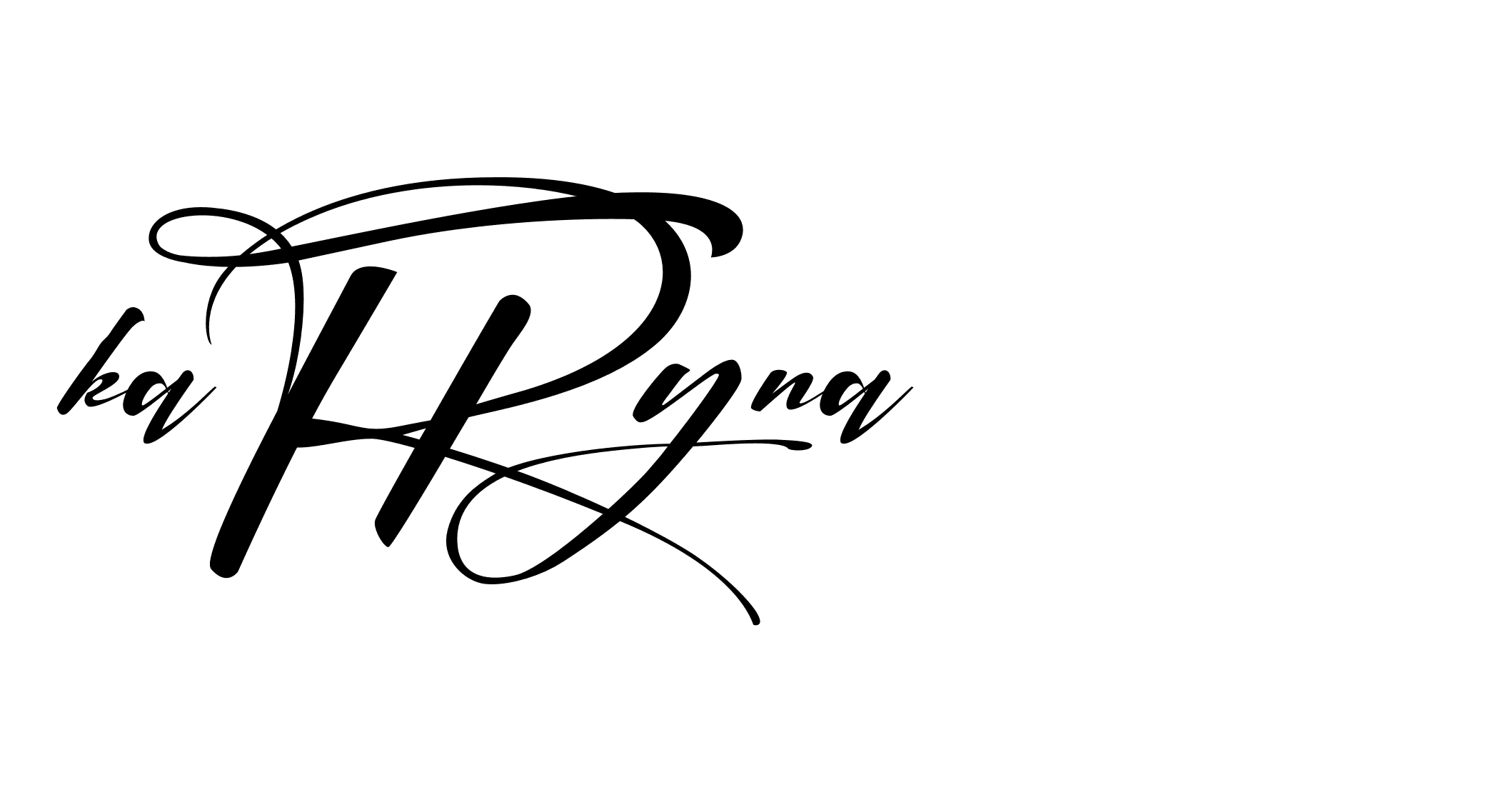 The best way (BetterlettRegular-Ea5Lj) to make a short signature is to pick only two or three words in your name. The name Ceard include a total of six letters. For converting this name. Ceard signature style 2 images and pictures png