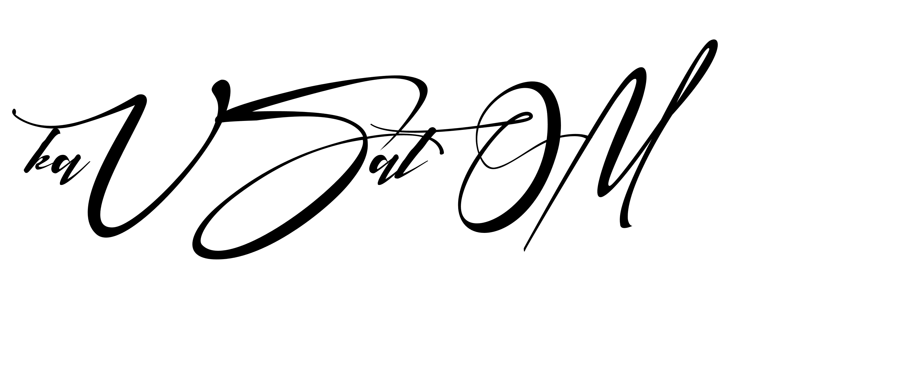 The best way (BetterlettRegular-Ea5Lj) to make a short signature is to pick only two or three words in your name. The name Ceard include a total of six letters. For converting this name. Ceard signature style 2 images and pictures png