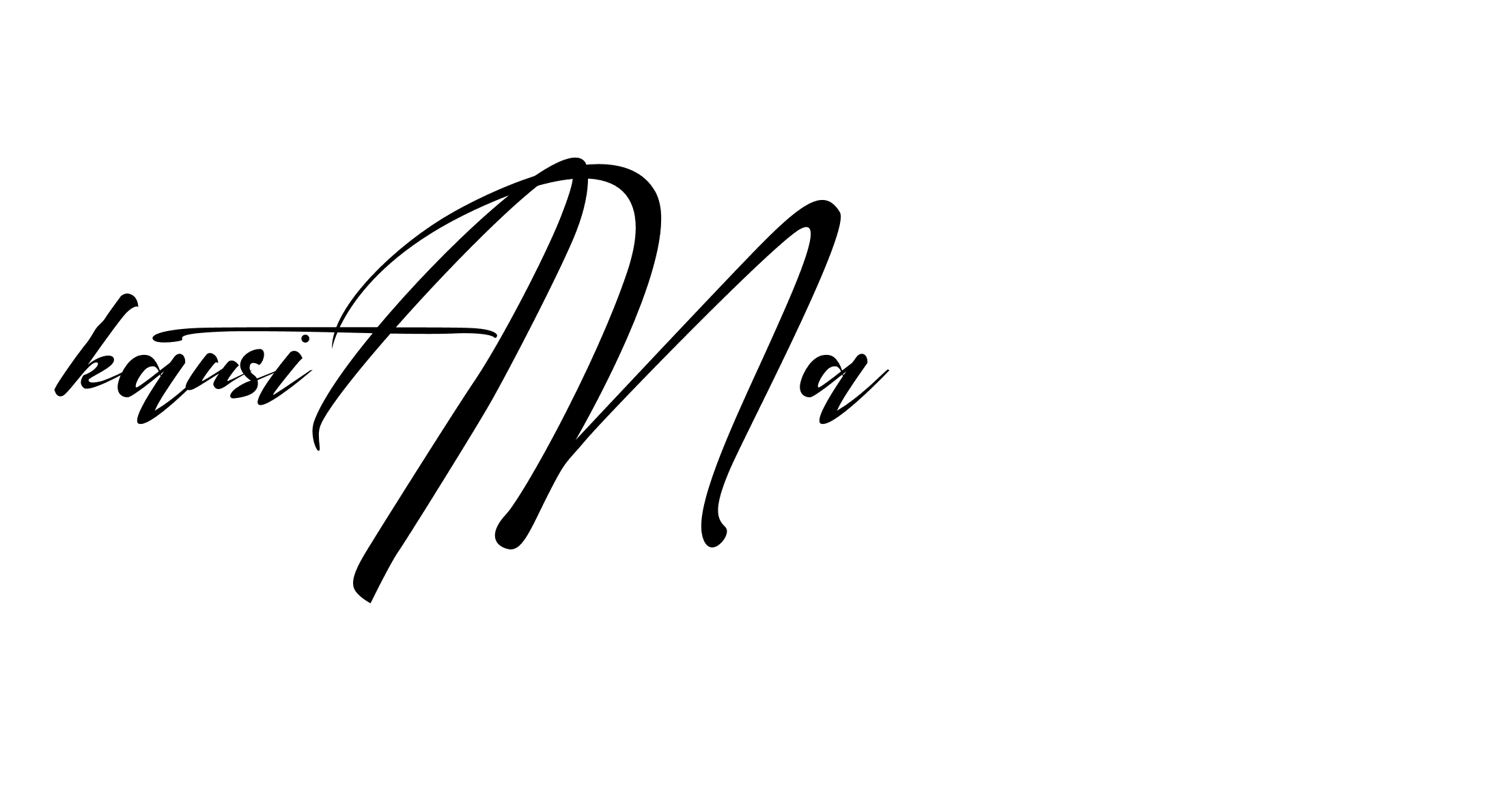 The best way (BetterlettRegular-Ea5Lj) to make a short signature is to pick only two or three words in your name. The name Ceard include a total of six letters. For converting this name. Ceard signature style 2 images and pictures png