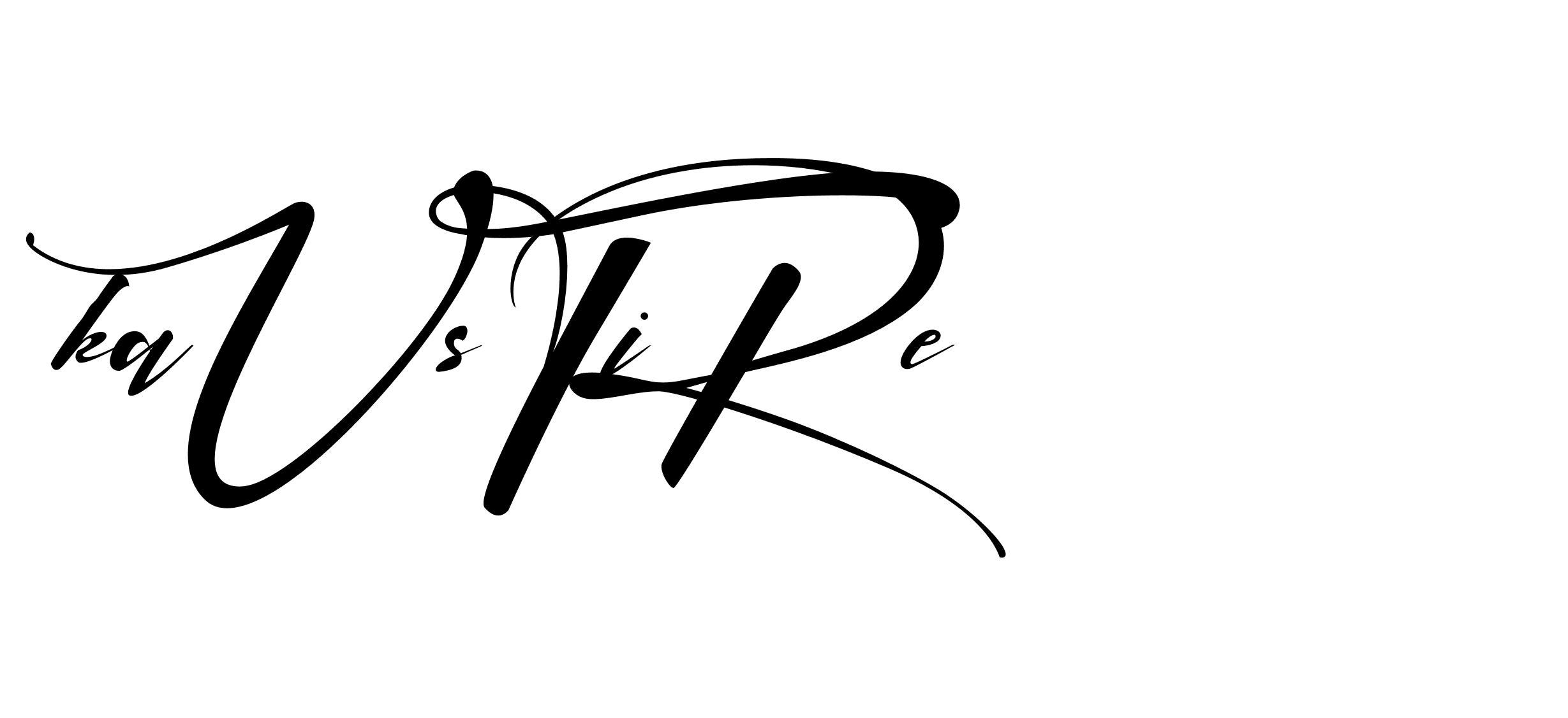 The best way (BetterlettRegular-Ea5Lj) to make a short signature is to pick only two or three words in your name. The name Ceard include a total of six letters. For converting this name. Ceard signature style 2 images and pictures png
