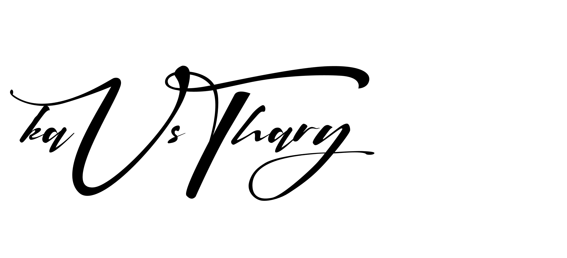 The best way (BetterlettRegular-Ea5Lj) to make a short signature is to pick only two or three words in your name. The name Ceard include a total of six letters. For converting this name. Ceard signature style 2 images and pictures png