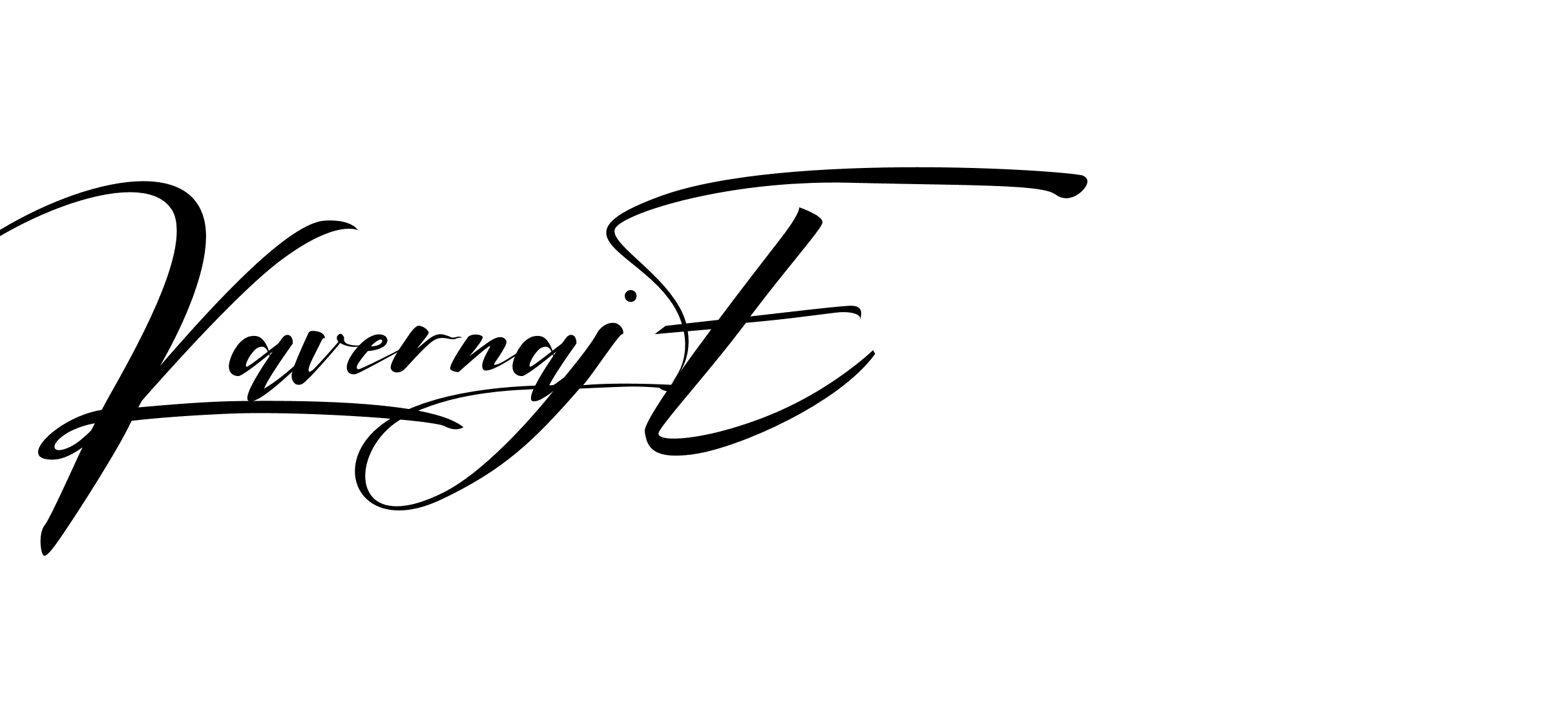 The best way (BetterlettRegular-Ea5Lj) to make a short signature is to pick only two or three words in your name. The name Ceard include a total of six letters. For converting this name. Ceard signature style 2 images and pictures png