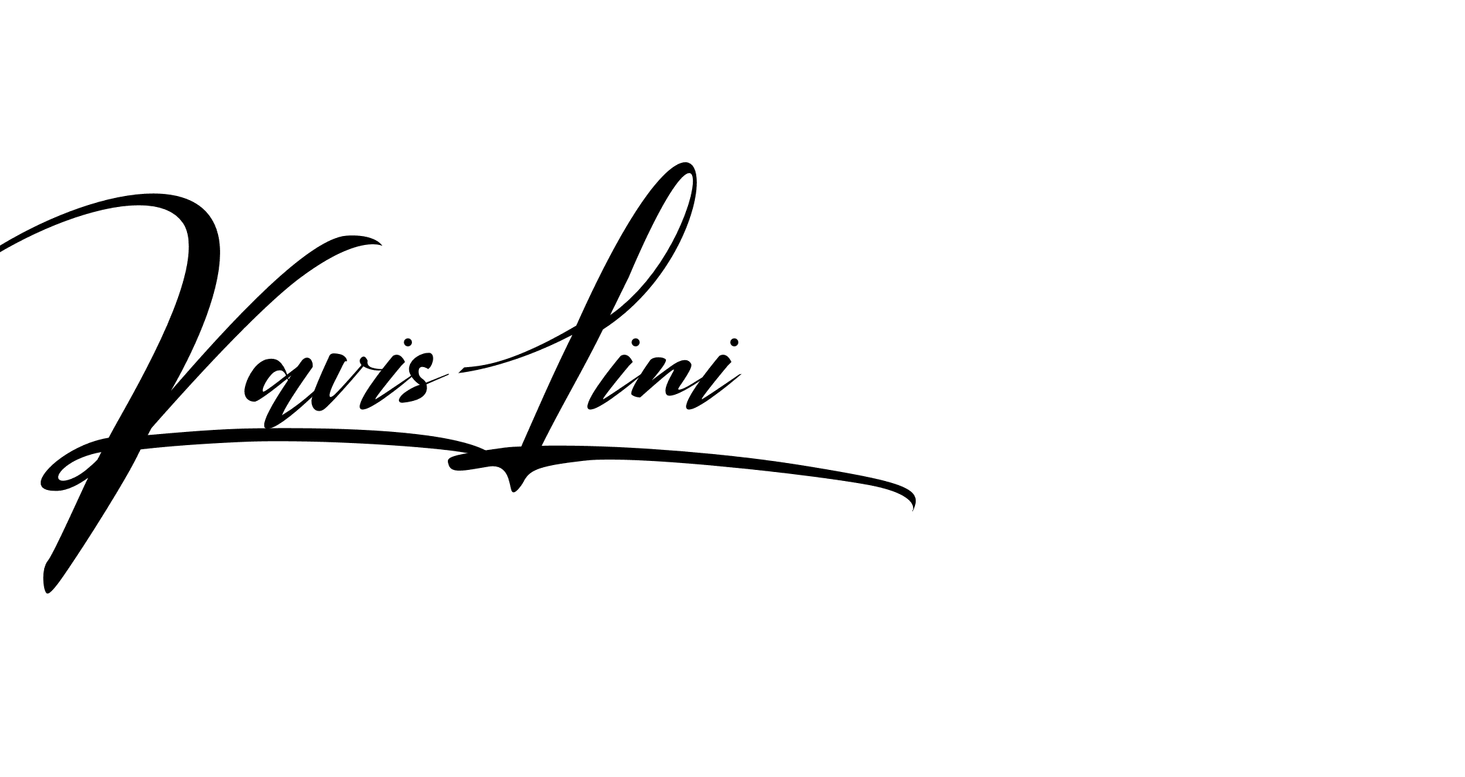 The best way (BetterlettRegular-Ea5Lj) to make a short signature is to pick only two or three words in your name. The name Ceard include a total of six letters. For converting this name. Ceard signature style 2 images and pictures png