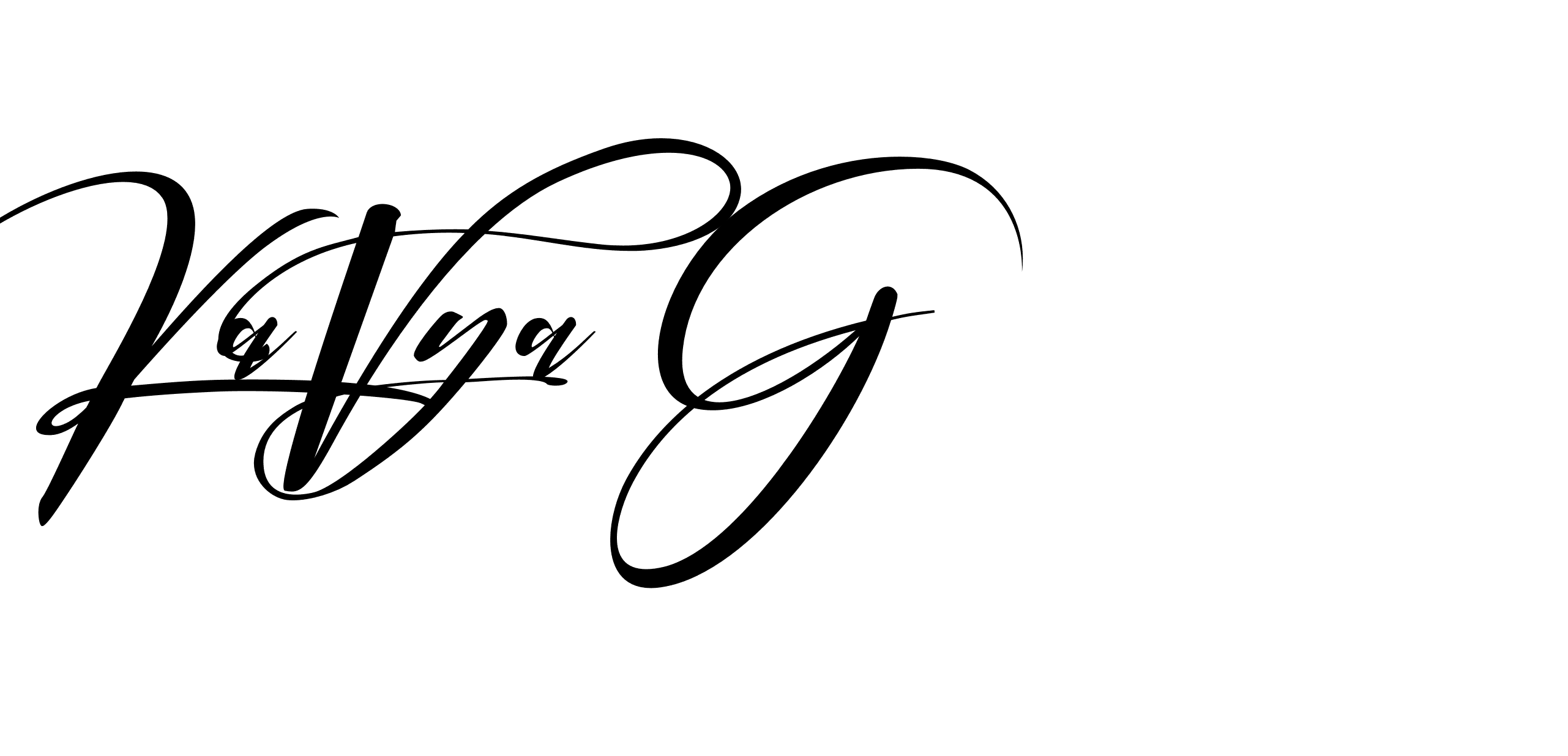 The best way (BetterlettRegular-Ea5Lj) to make a short signature is to pick only two or three words in your name. The name Ceard include a total of six letters. For converting this name. Ceard signature style 2 images and pictures png
