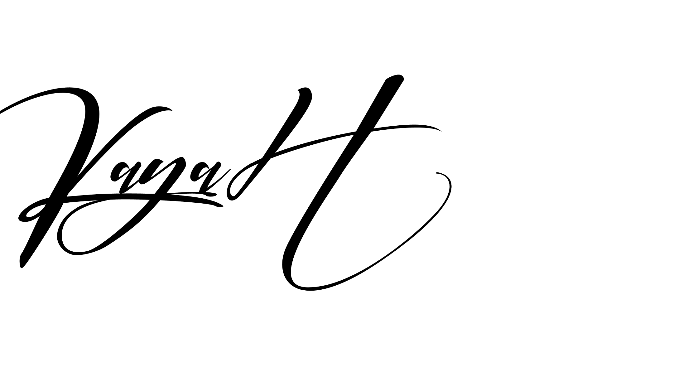 The best way (BetterlettRegular-Ea5Lj) to make a short signature is to pick only two or three words in your name. The name Ceard include a total of six letters. For converting this name. Ceard signature style 2 images and pictures png