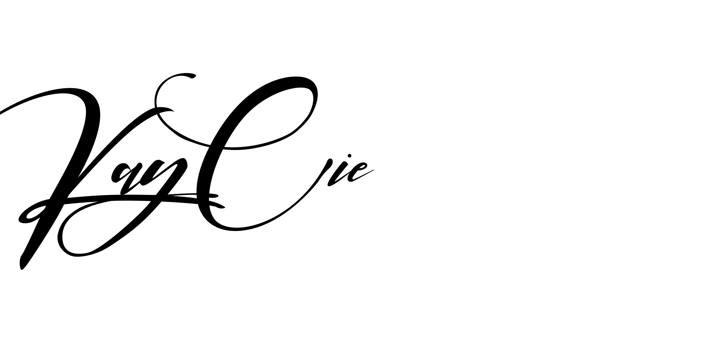 The best way (BetterlettRegular-Ea5Lj) to make a short signature is to pick only two or three words in your name. The name Ceard include a total of six letters. For converting this name. Ceard signature style 2 images and pictures png