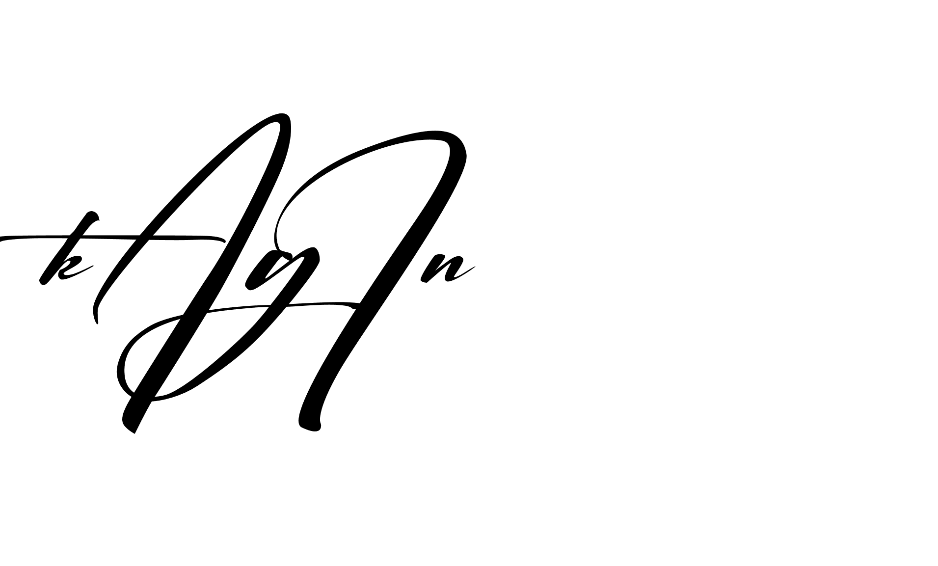 The best way (BetterlettRegular-Ea5Lj) to make a short signature is to pick only two or three words in your name. The name Ceard include a total of six letters. For converting this name. Ceard signature style 2 images and pictures png