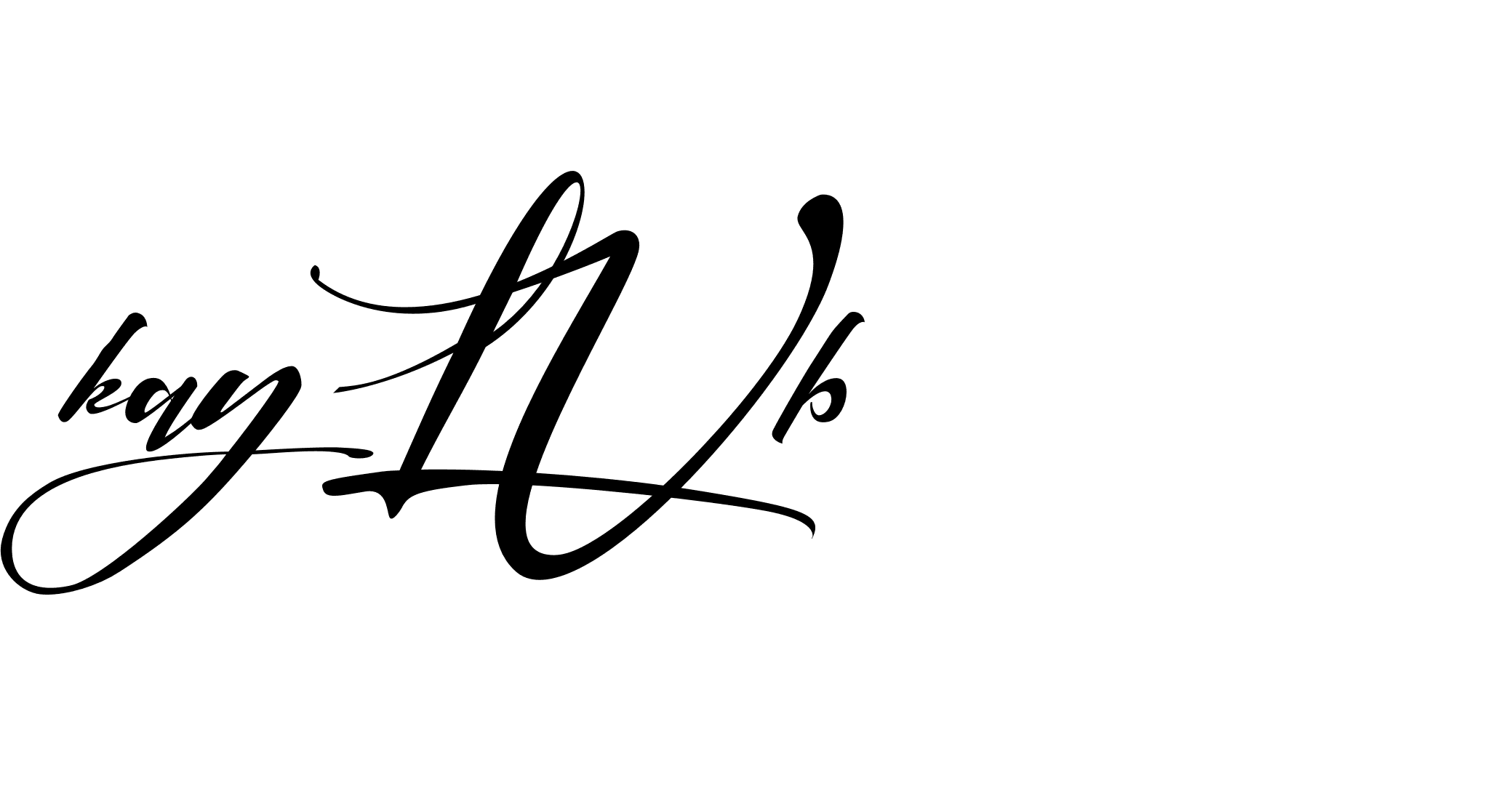 The best way (BetterlettRegular-Ea5Lj) to make a short signature is to pick only two or three words in your name. The name Ceard include a total of six letters. For converting this name. Ceard signature style 2 images and pictures png