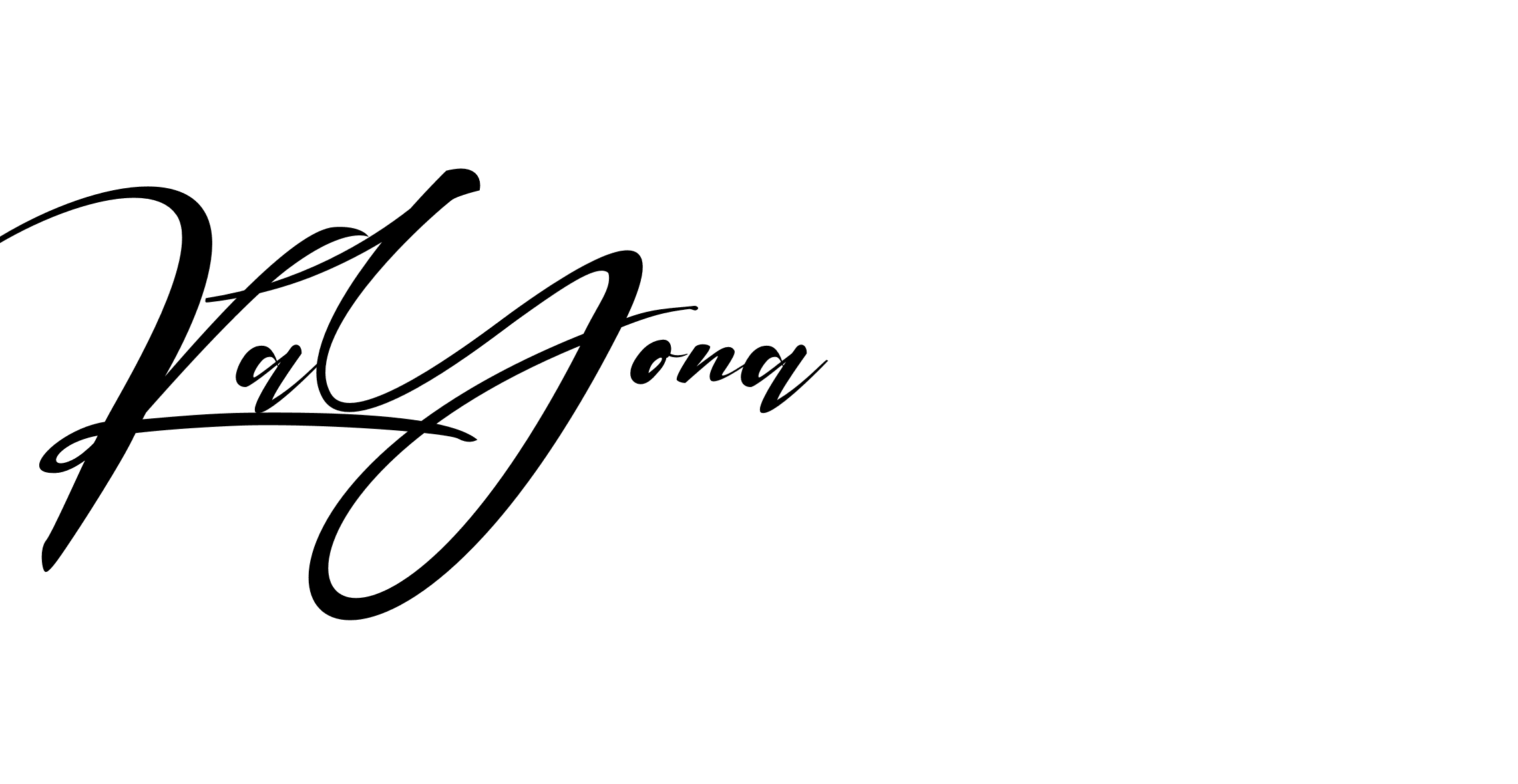 The best way (BetterlettRegular-Ea5Lj) to make a short signature is to pick only two or three words in your name. The name Ceard include a total of six letters. For converting this name. Ceard signature style 2 images and pictures png
