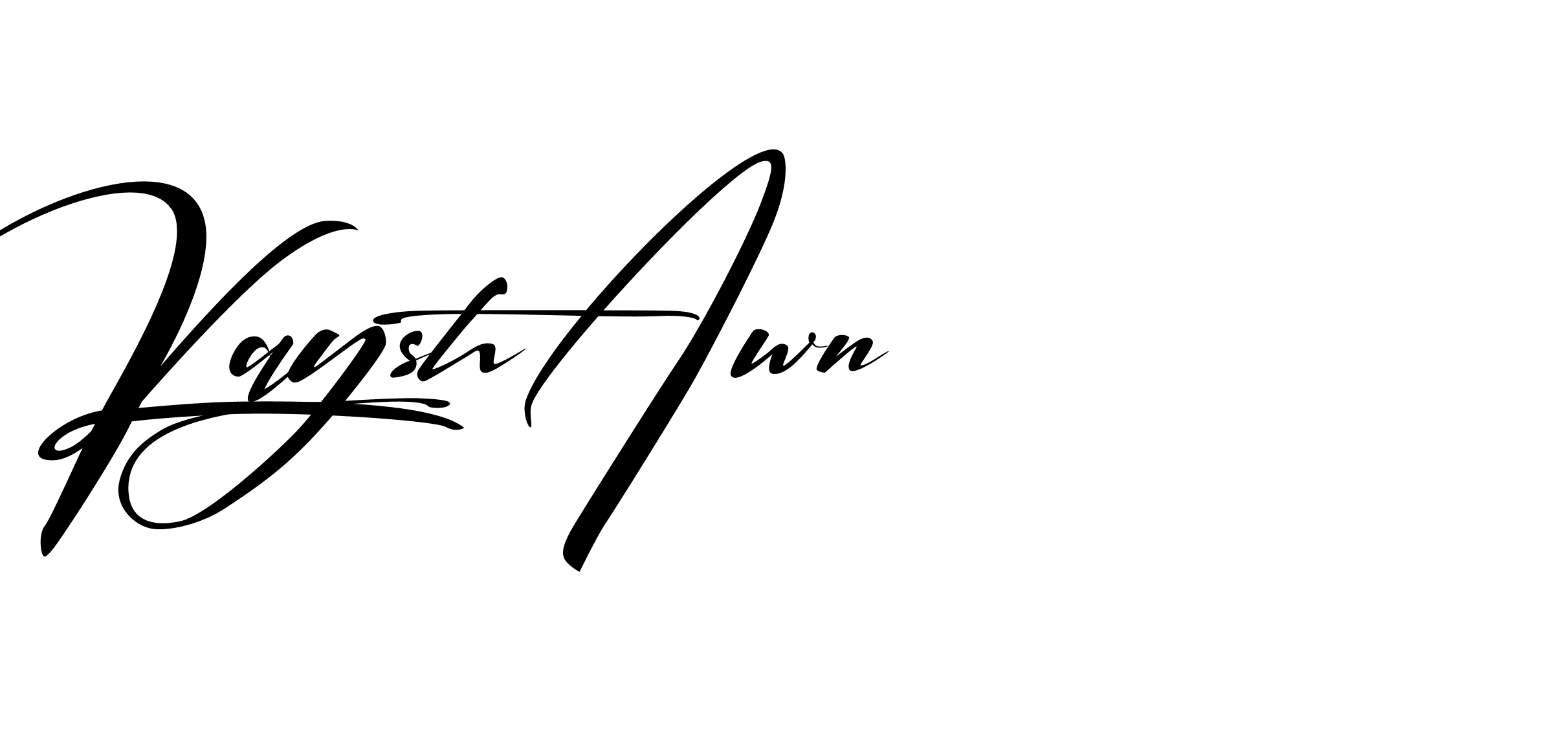 The best way (BetterlettRegular-Ea5Lj) to make a short signature is to pick only two or three words in your name. The name Ceard include a total of six letters. For converting this name. Ceard signature style 2 images and pictures png