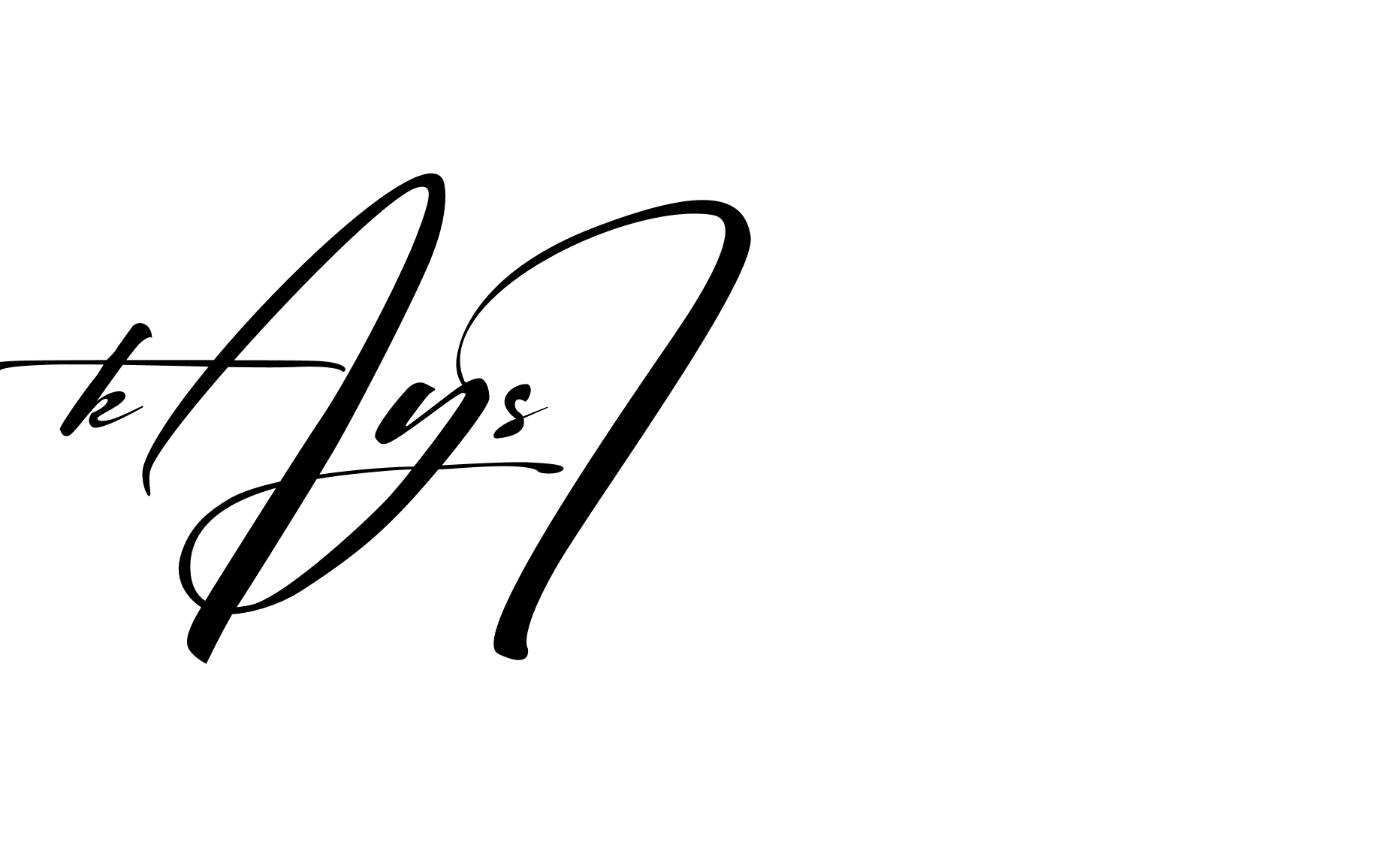 The best way (BetterlettRegular-Ea5Lj) to make a short signature is to pick only two or three words in your name. The name Ceard include a total of six letters. For converting this name. Ceard signature style 2 images and pictures png